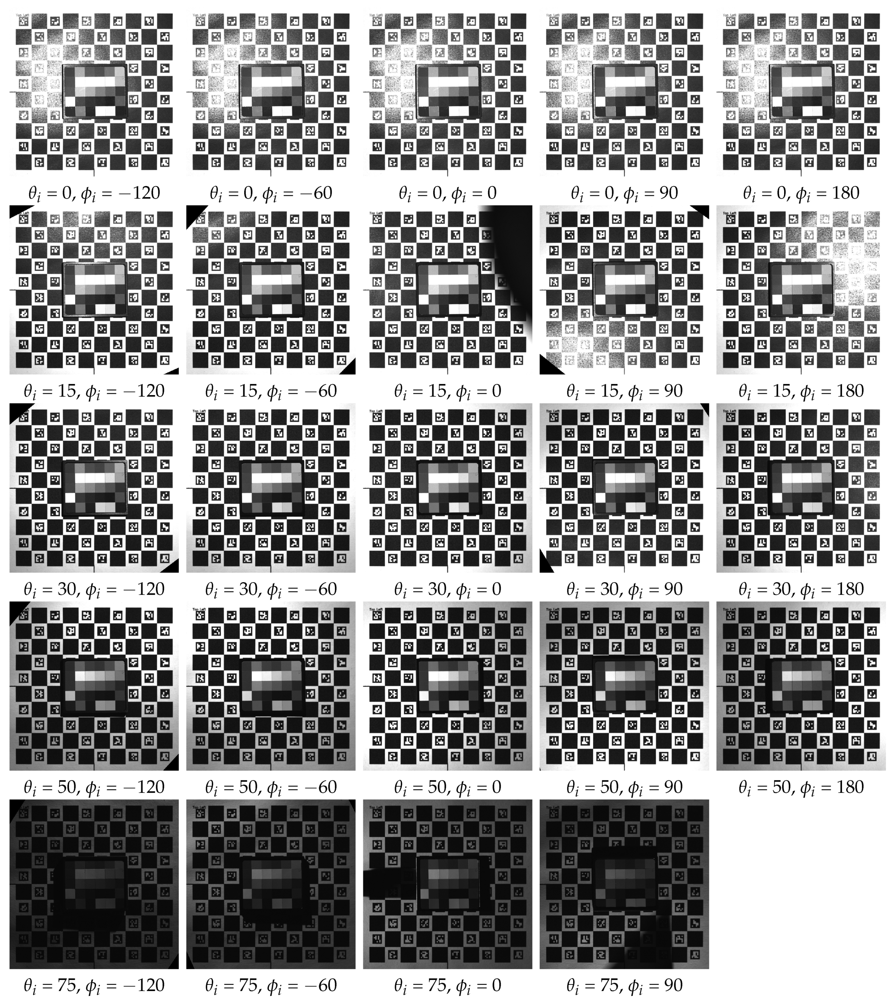 Jimaging 10 00055 g016