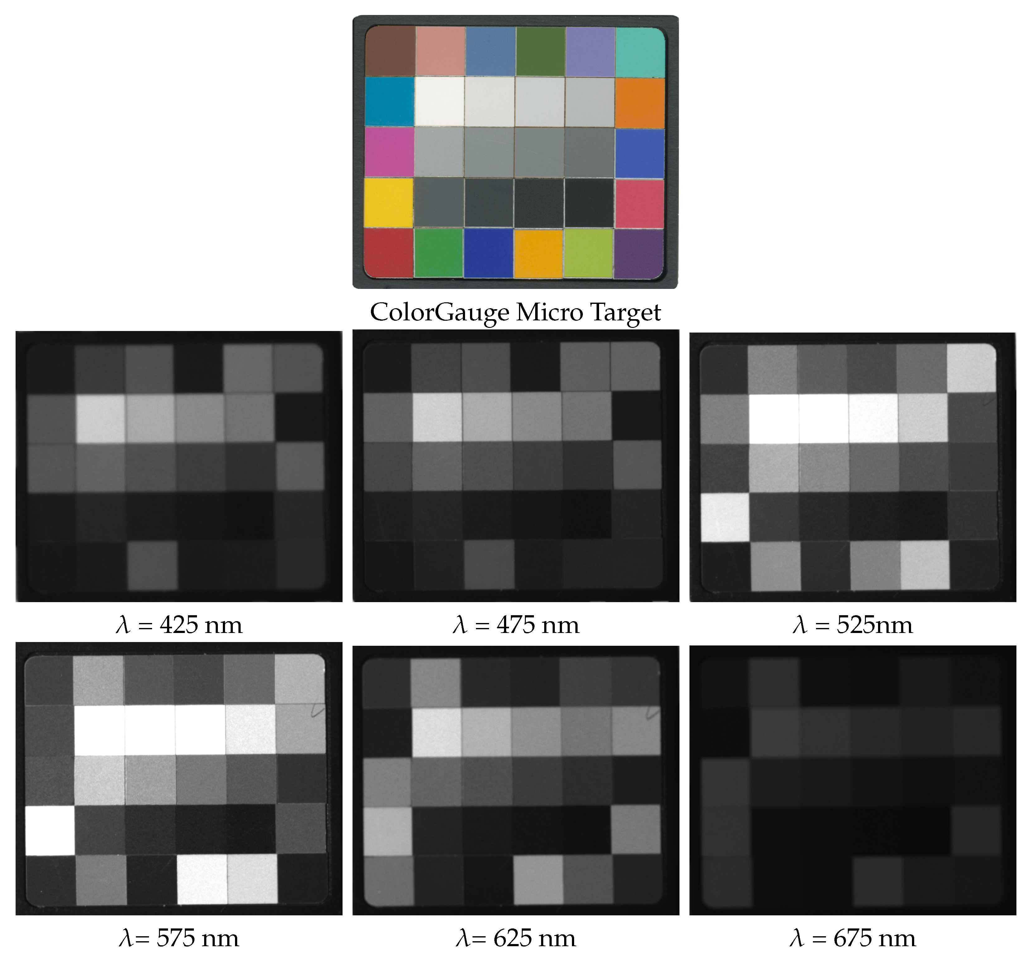 Jimaging 10 00055 g017