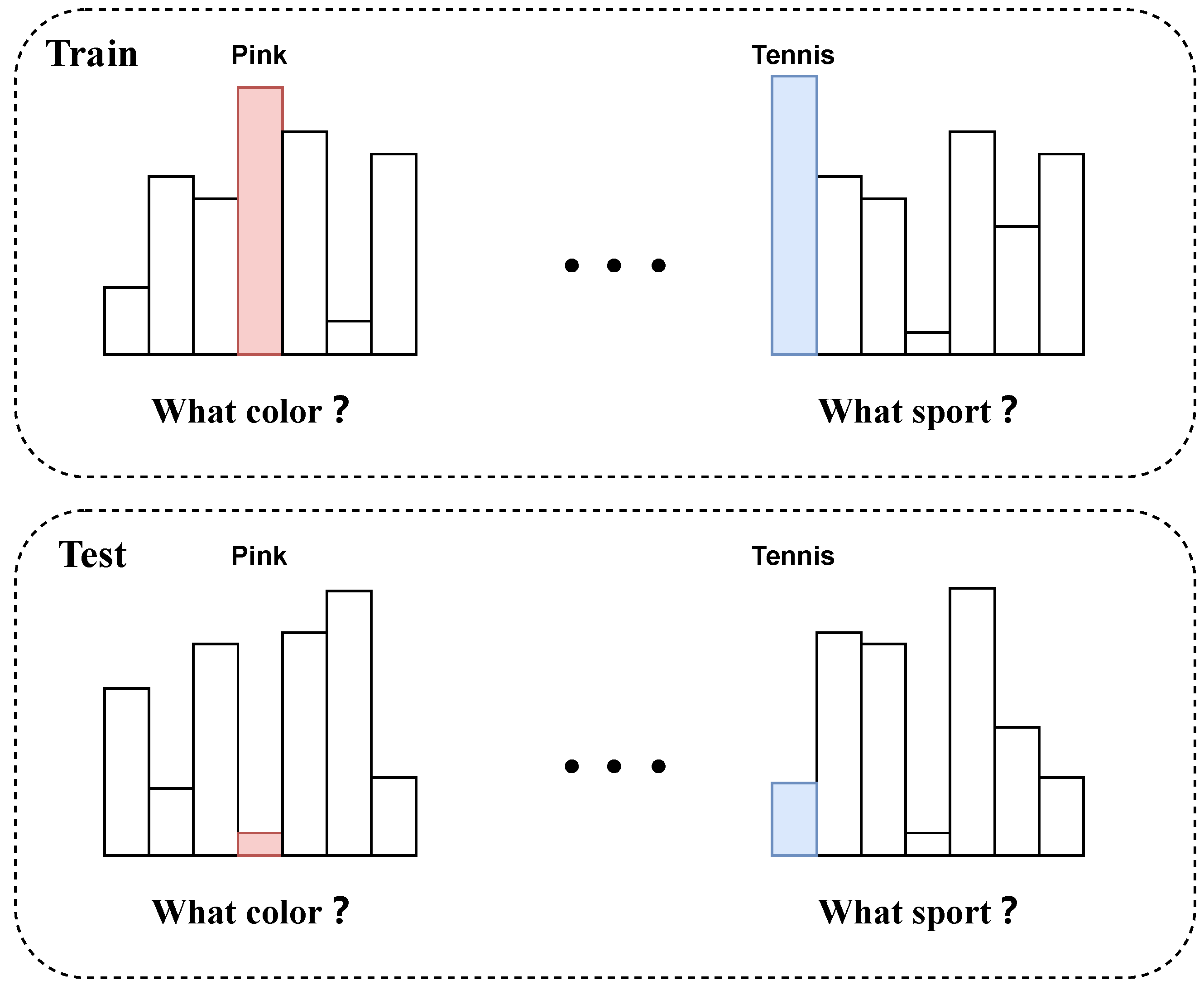 Jimaging 10 00056 g001