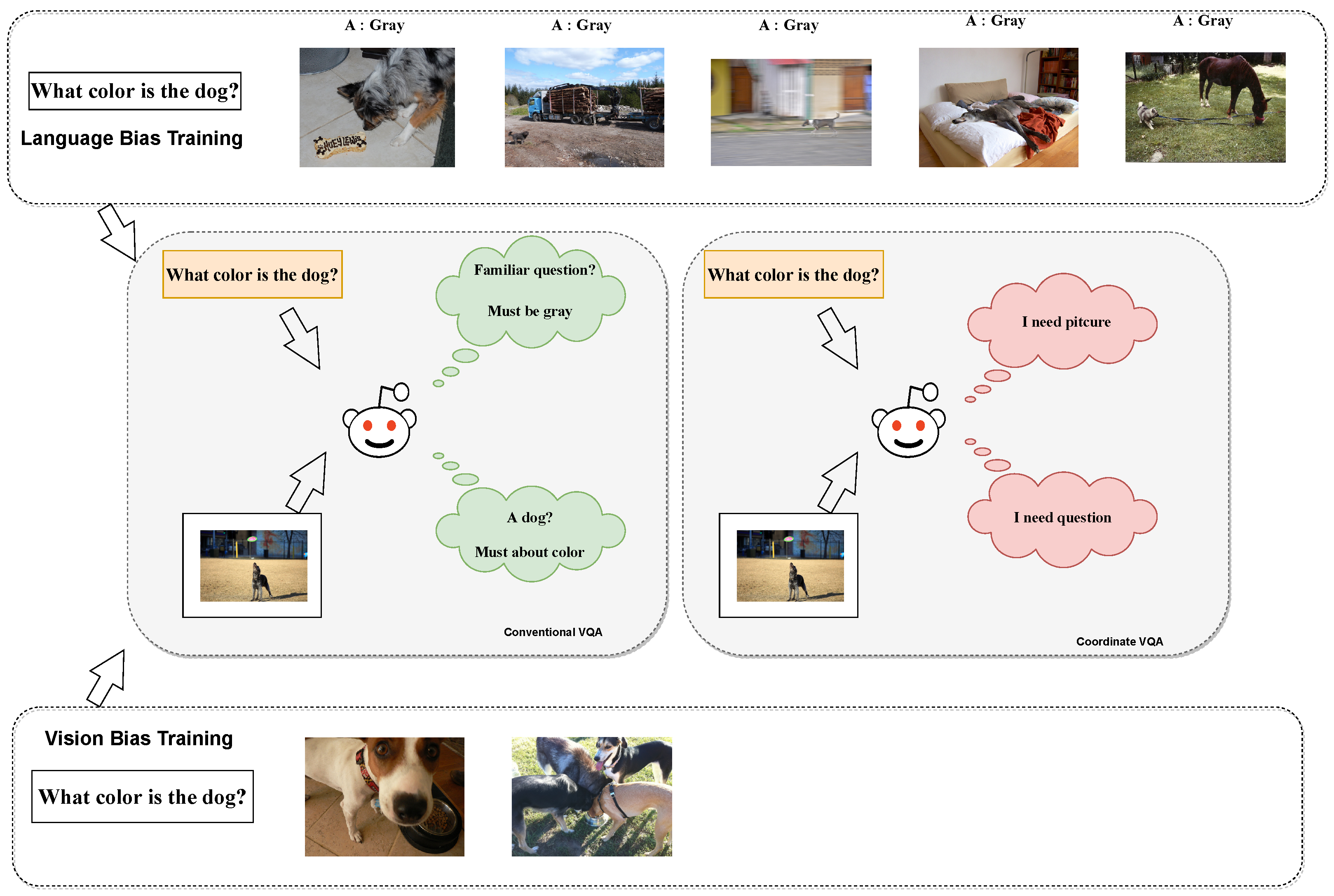 Jimaging 10 00056 g002