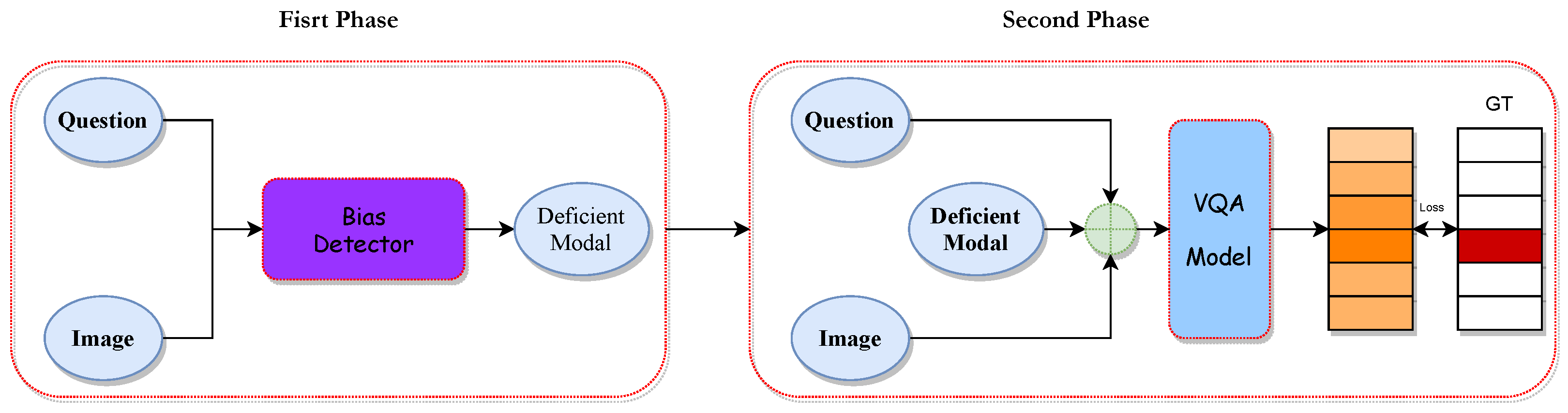 Jimaging 10 00056 g004