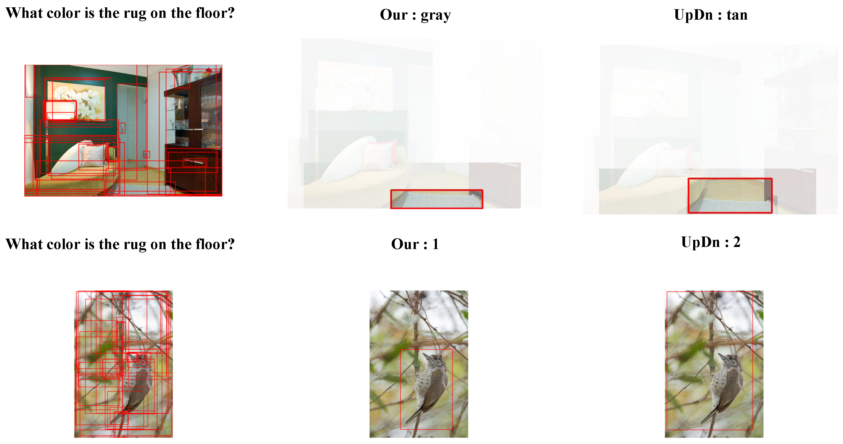 Jimaging 10 00056 g005