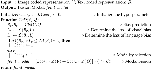 Jimaging 10 00056 i001