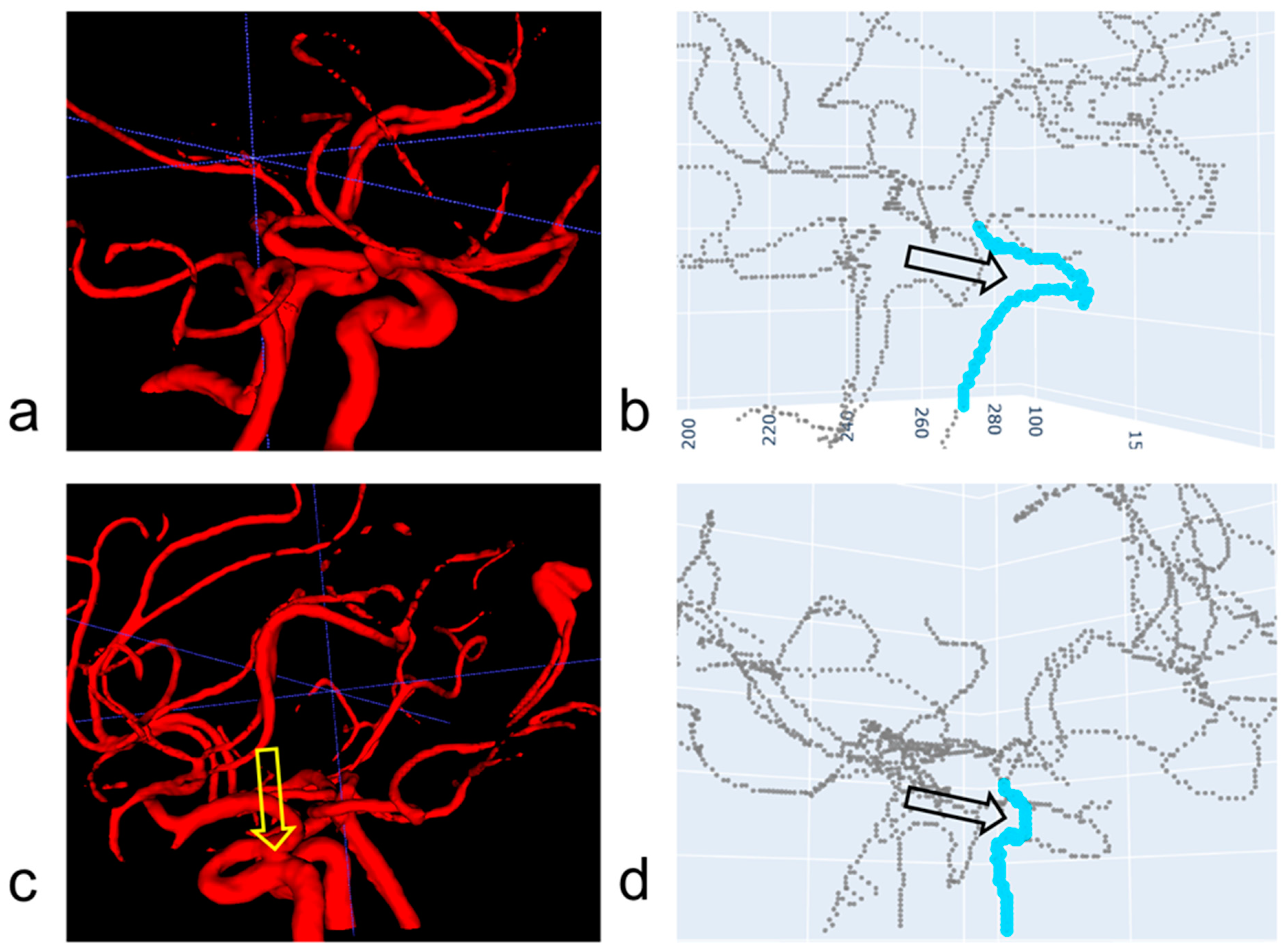 Jimaging 10 00058 g001