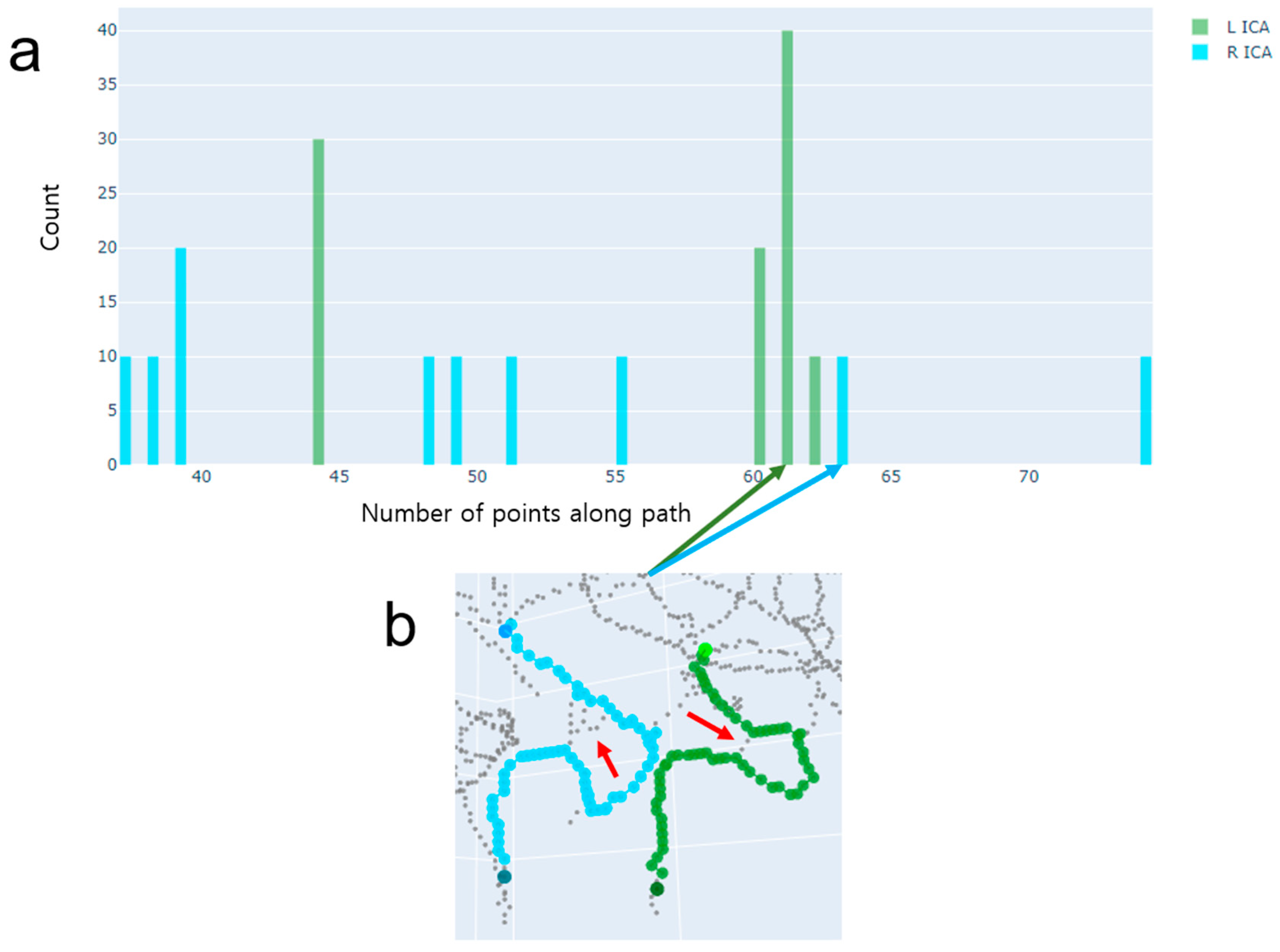 Jimaging 10 00058 g006