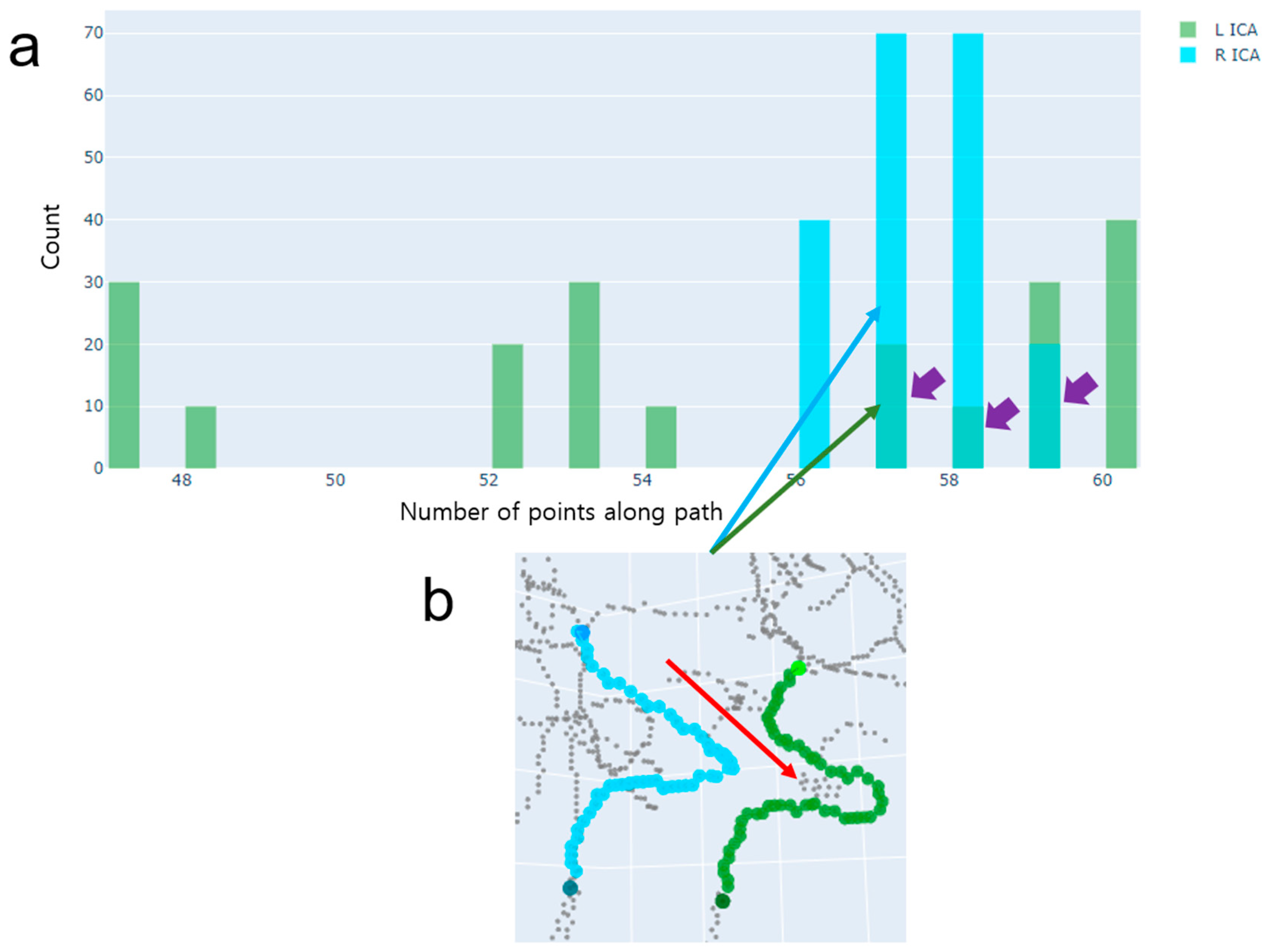 Jimaging 10 00058 g007