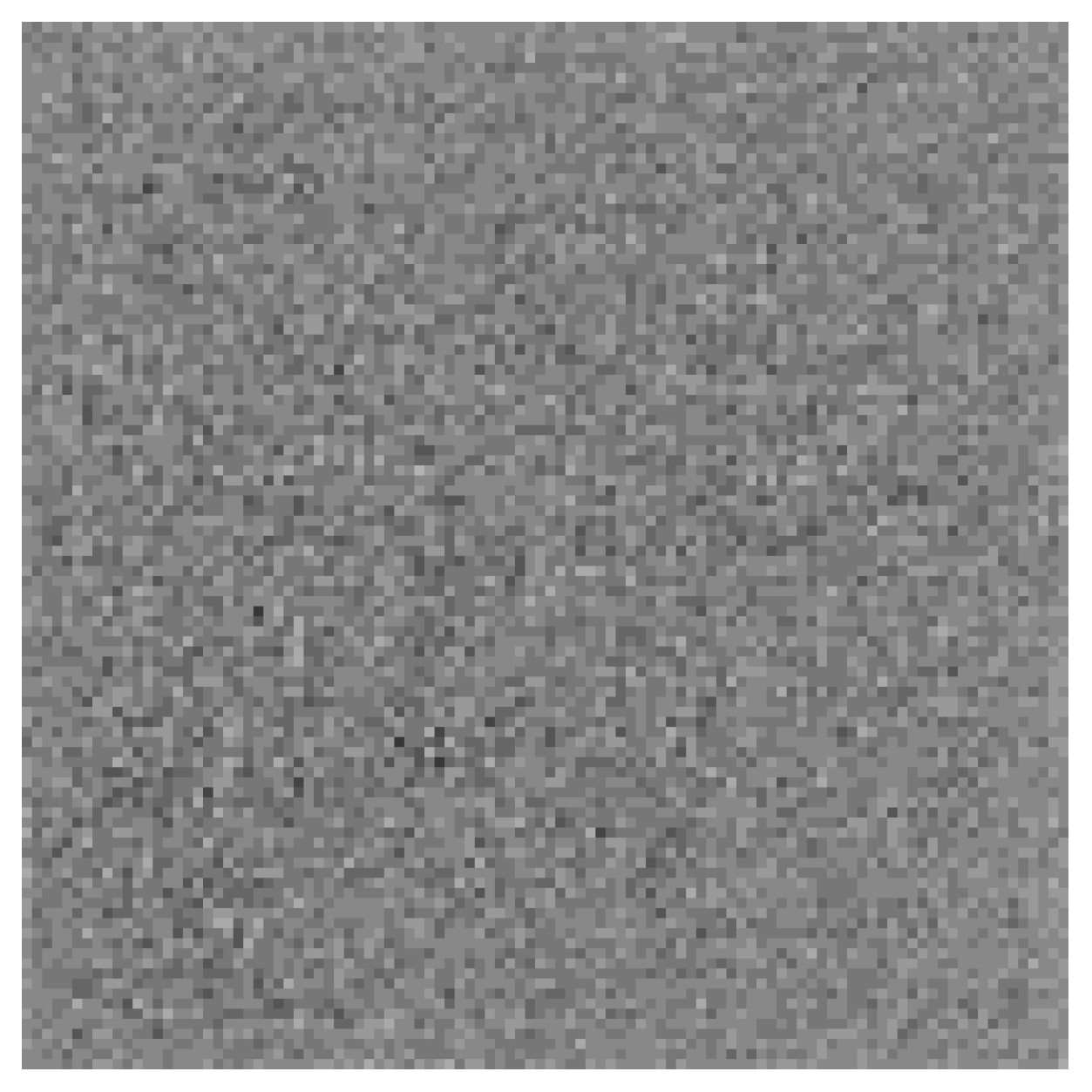 Jimaging 10 00059 g003