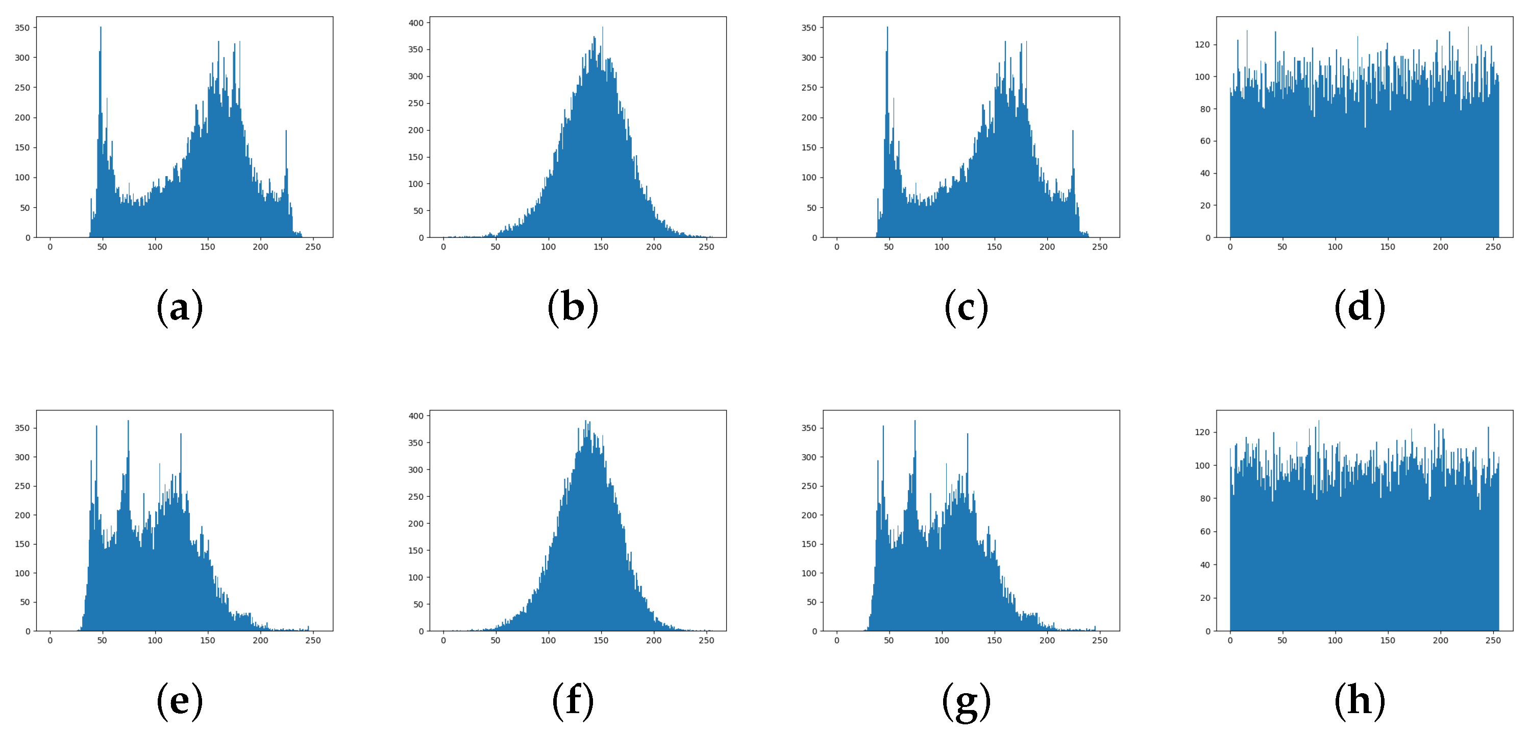 Jimaging 10 00059 g008