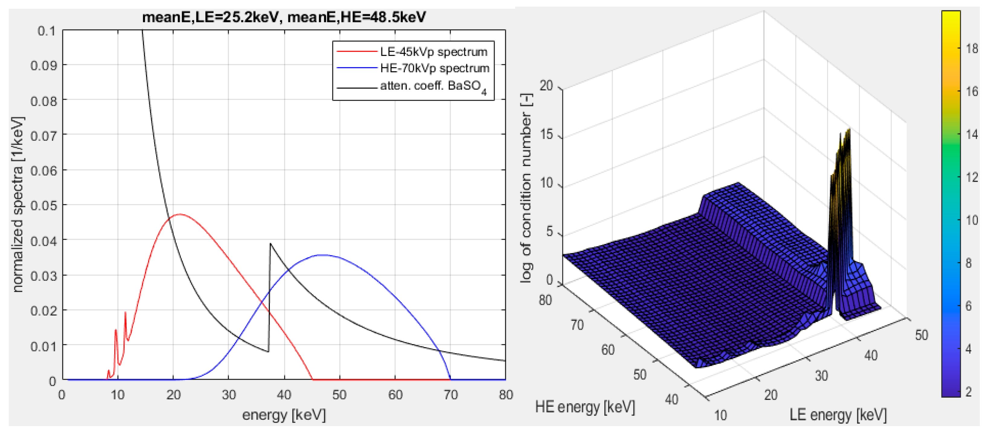 Jimaging 10 00060 g0a1