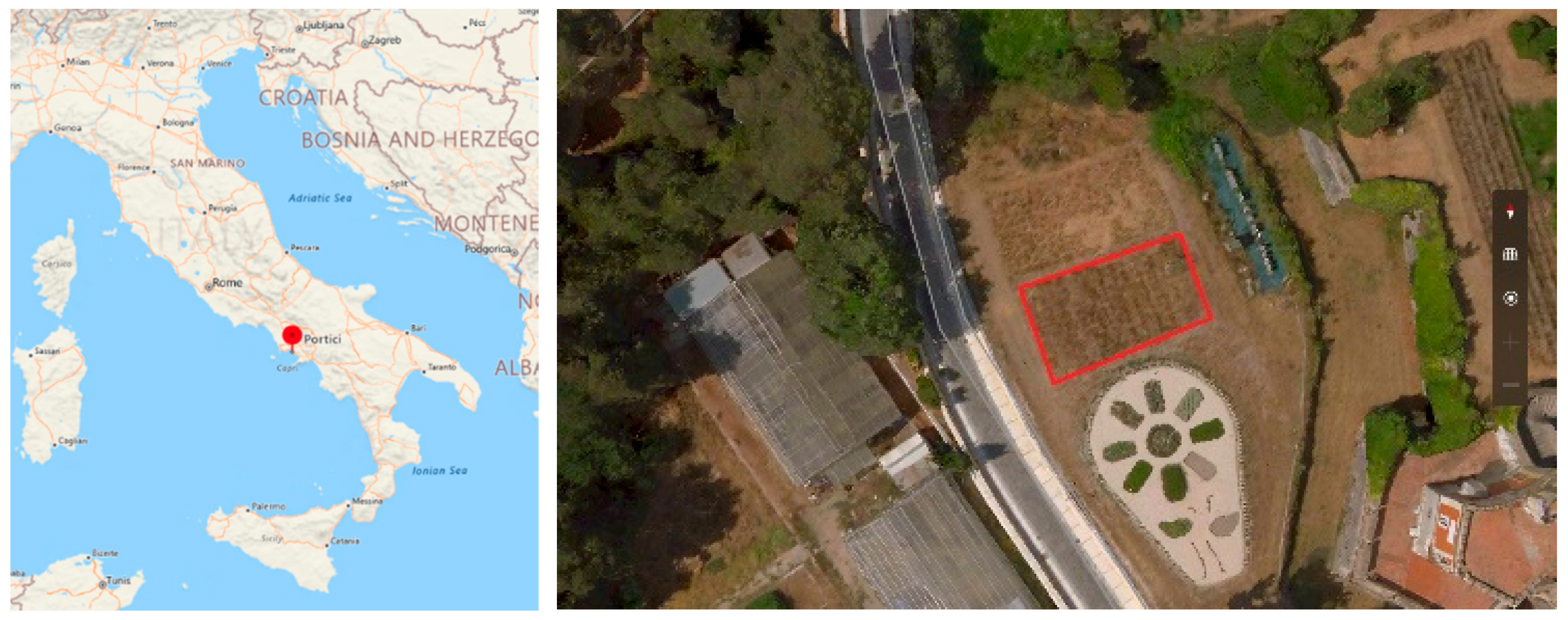 Jimaging 10 00061 g003