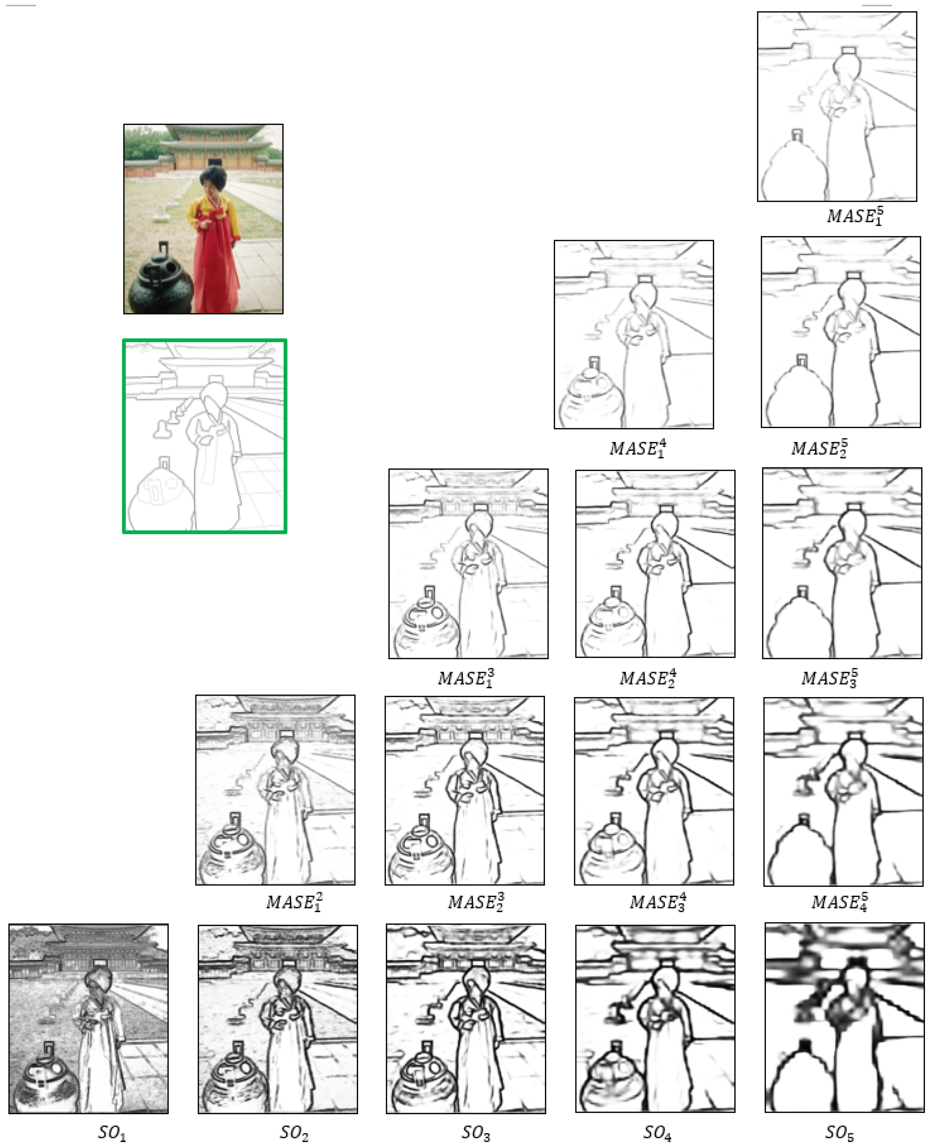 Jimaging 10 00062 g004