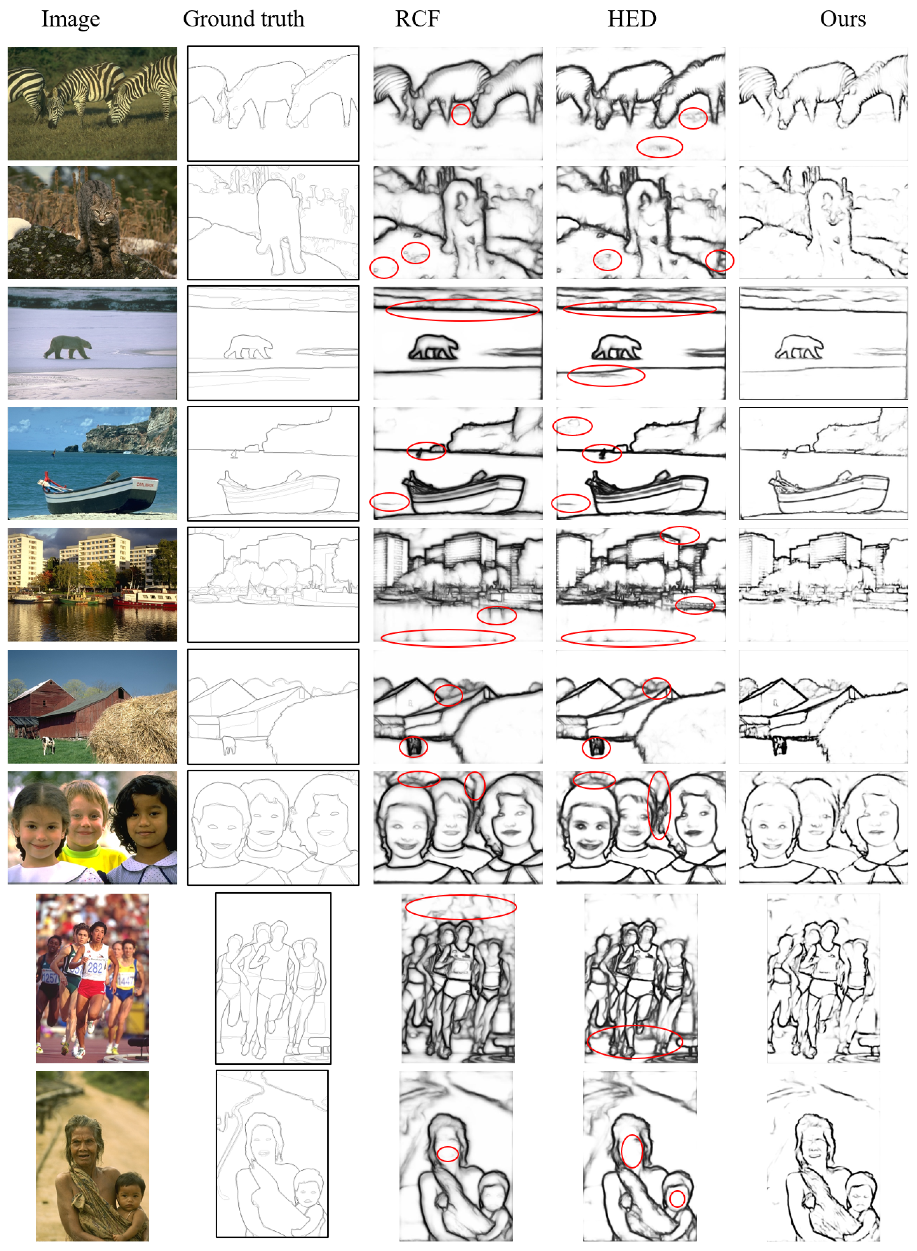 Jimaging 10 00062 g007