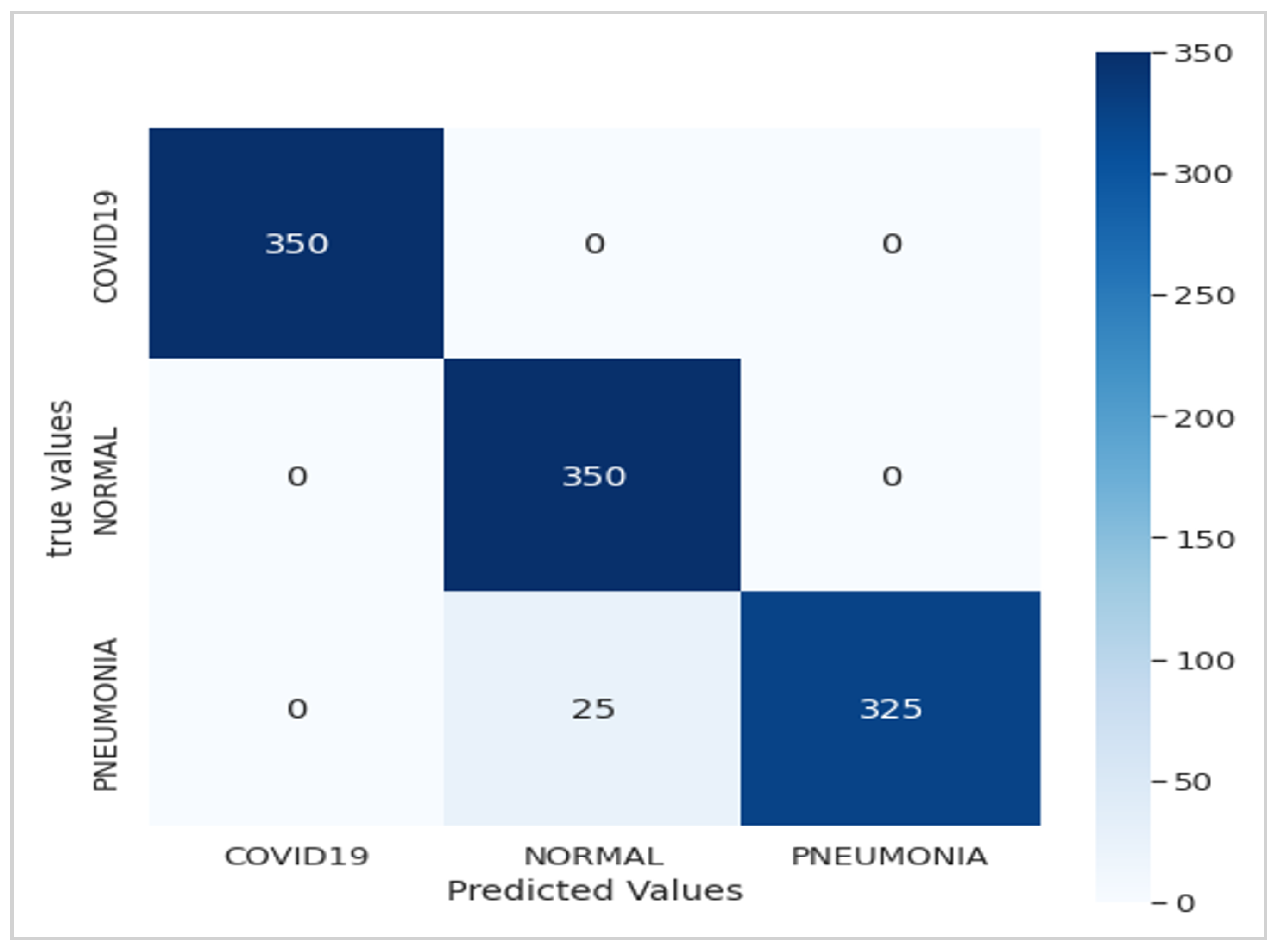 Jimaging 10 00063 g007