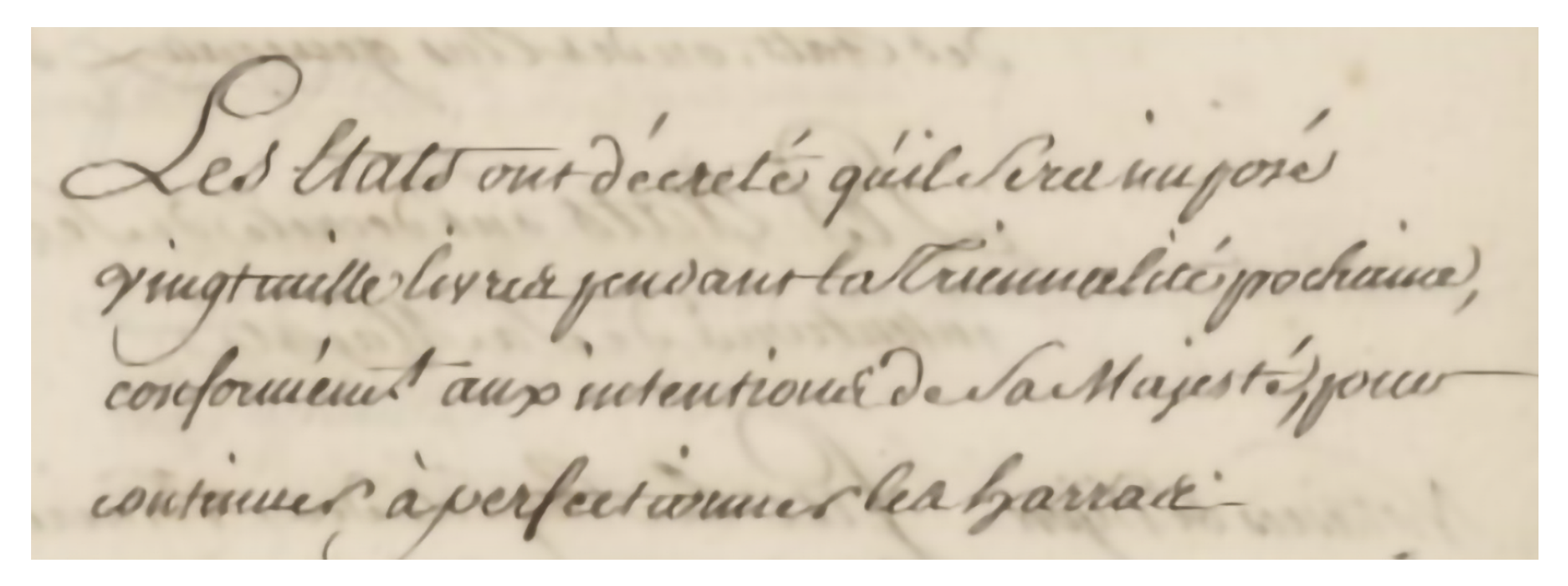 Jimaging 10 00065 g001