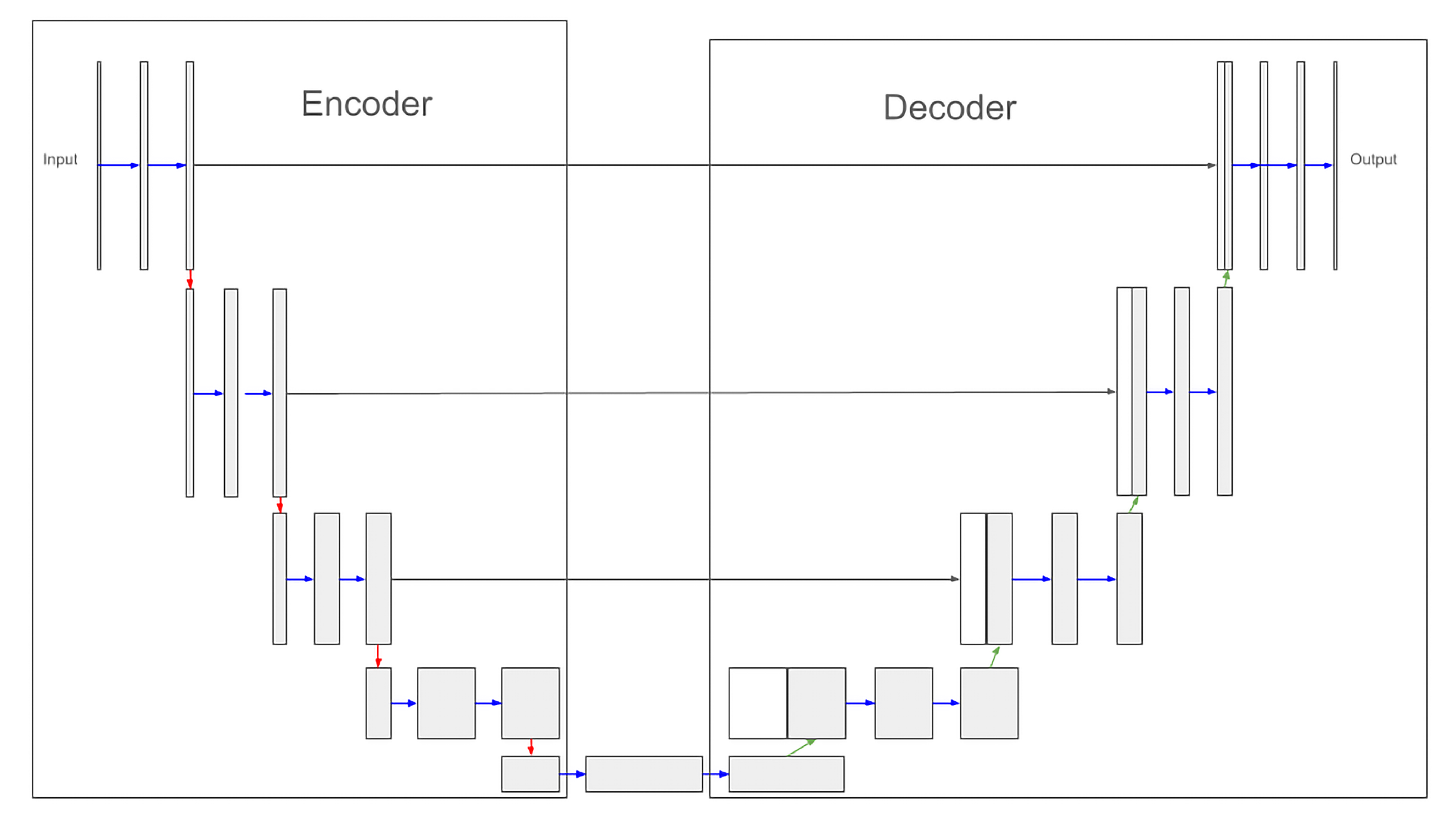 Jimaging 10 00065 g002