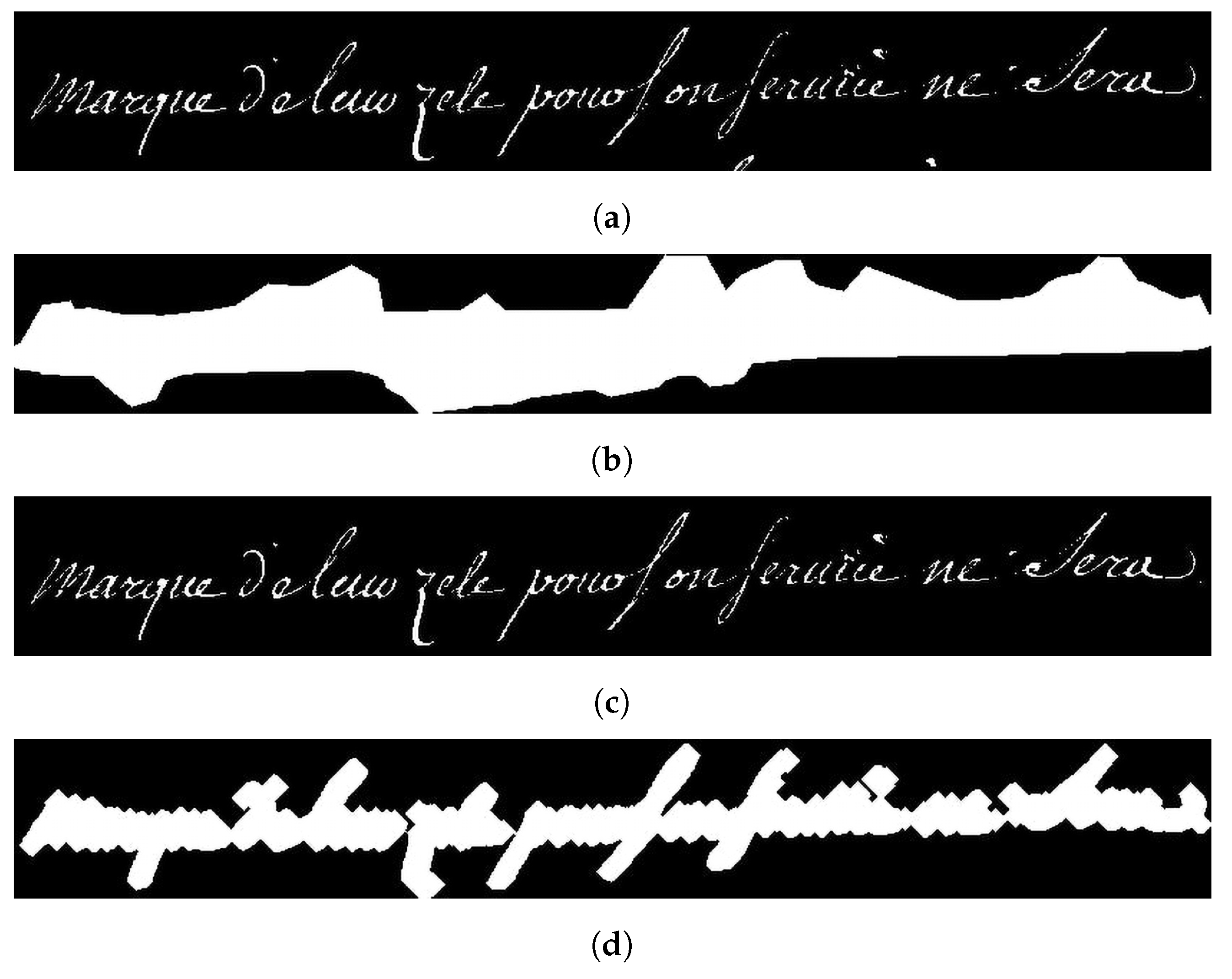 Jimaging 10 00065 g007