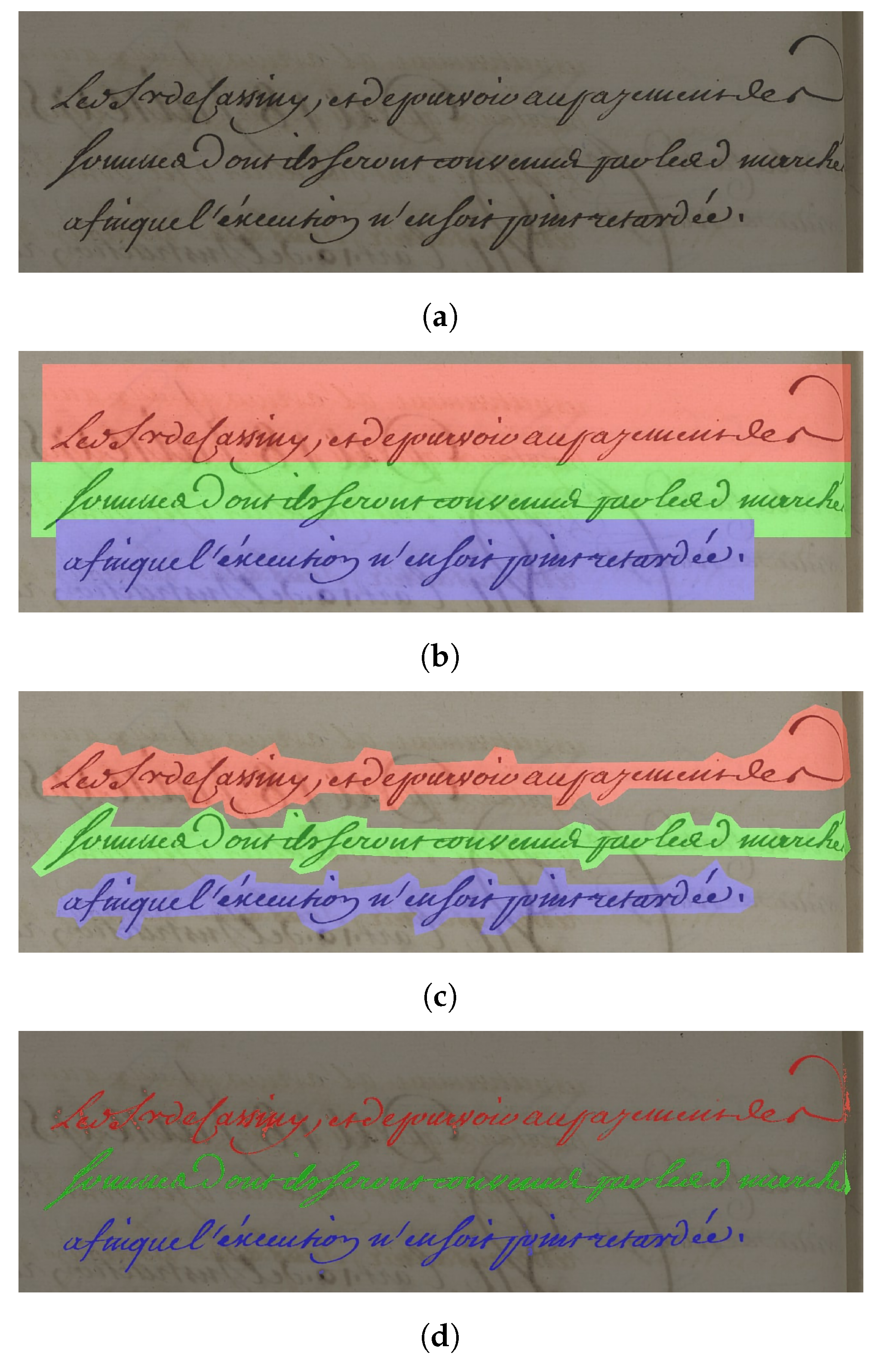 Jimaging 10 00065 g009