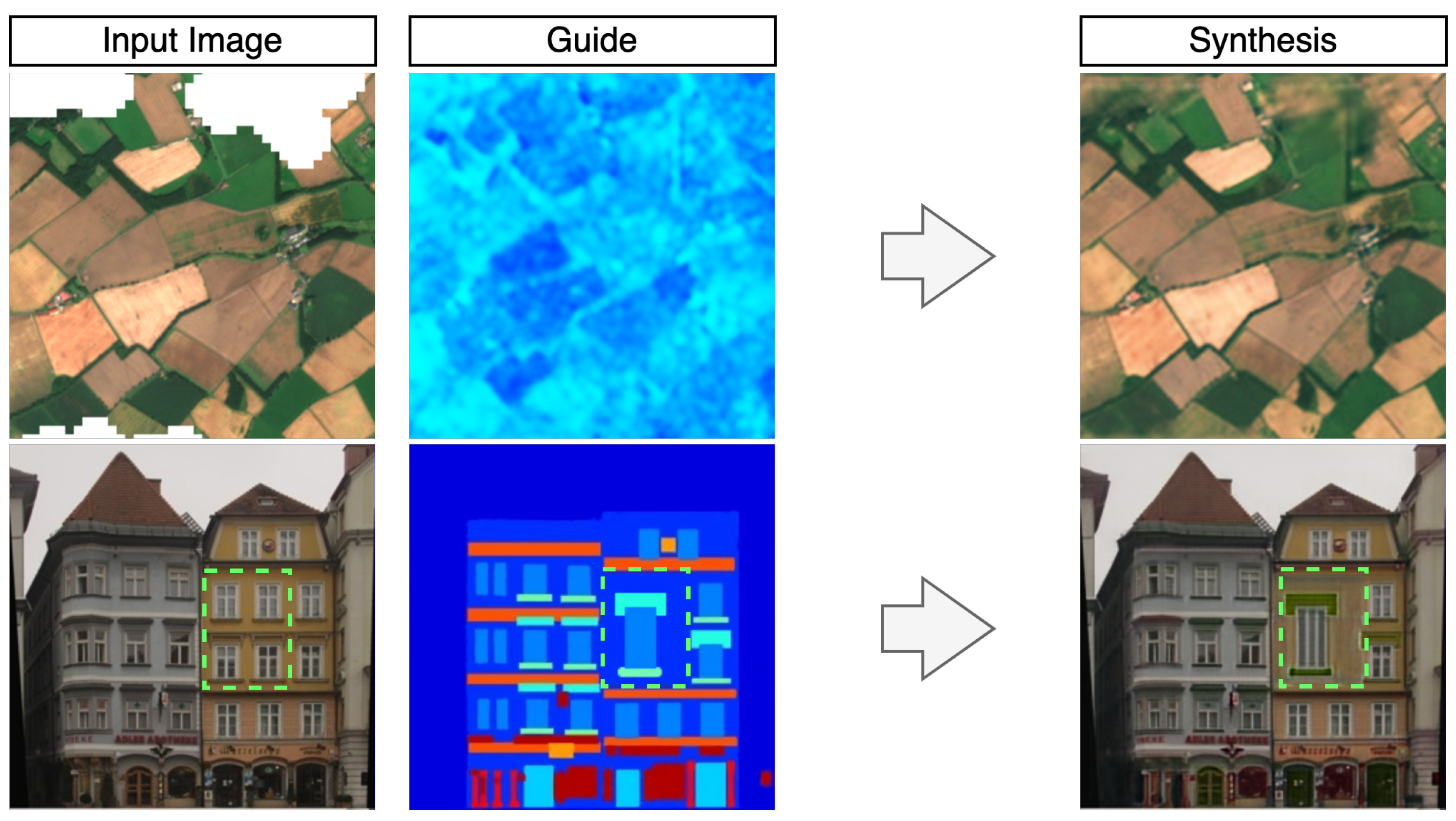 Jimaging 10 00069 g001