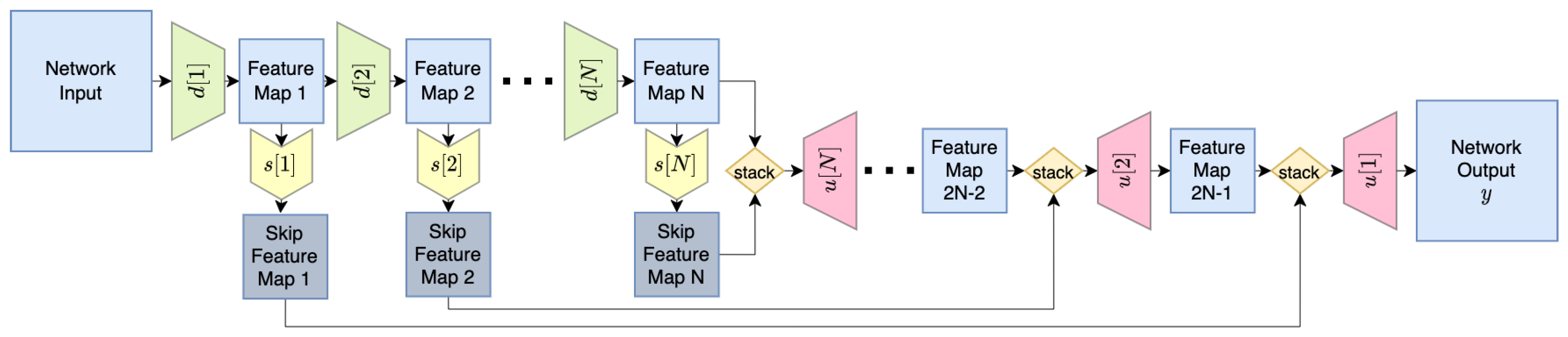 Jimaging 10 00069 g004