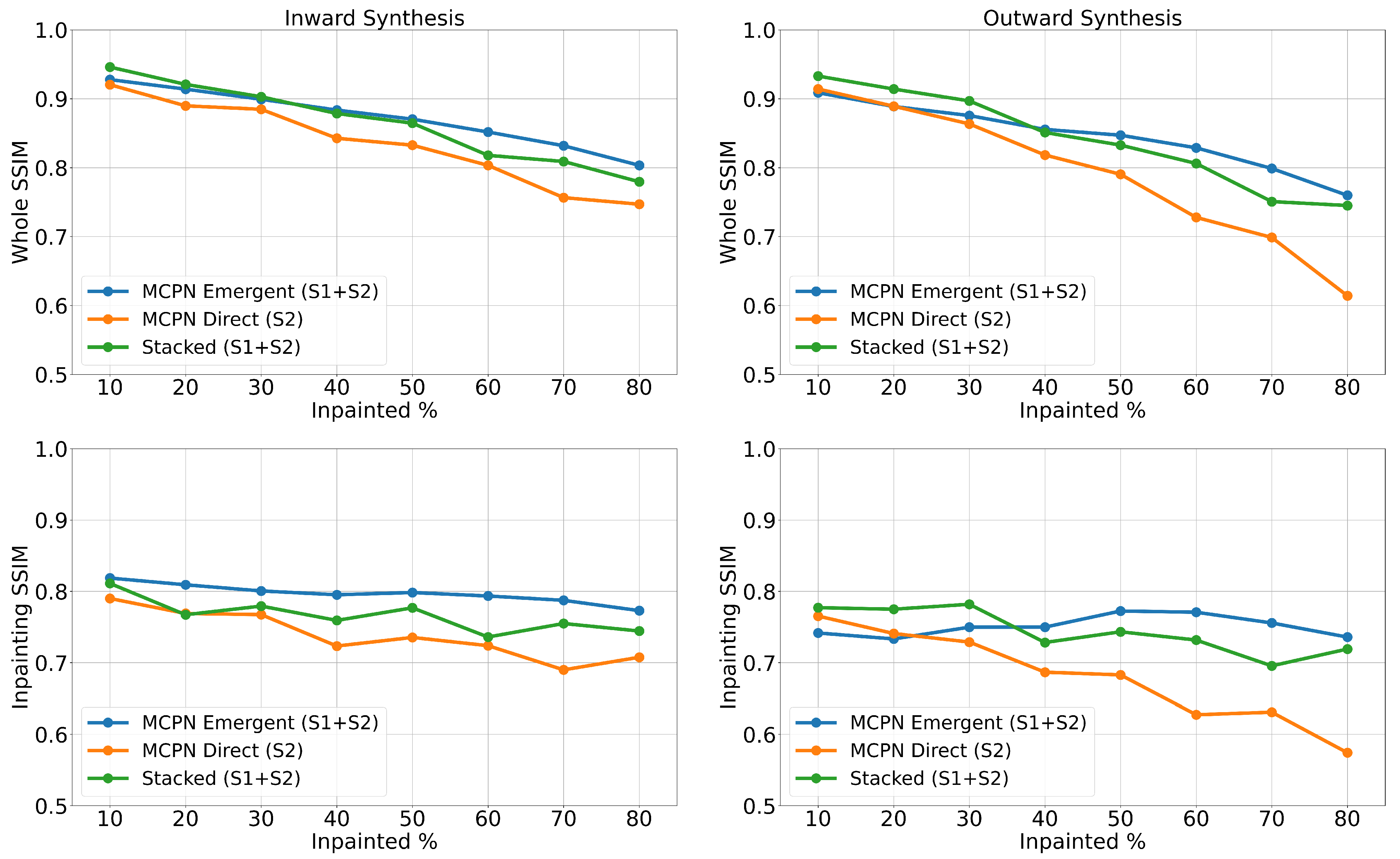 Jimaging 10 00069 g008