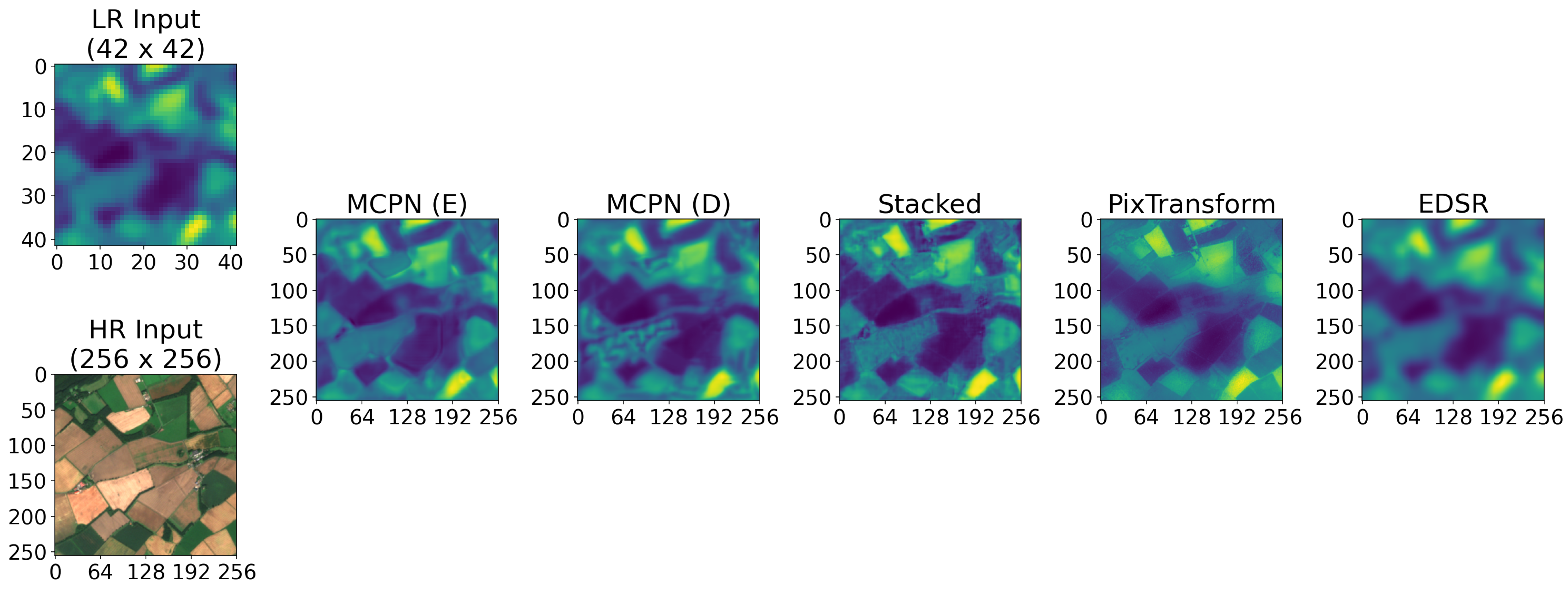 Jimaging 10 00069 g009