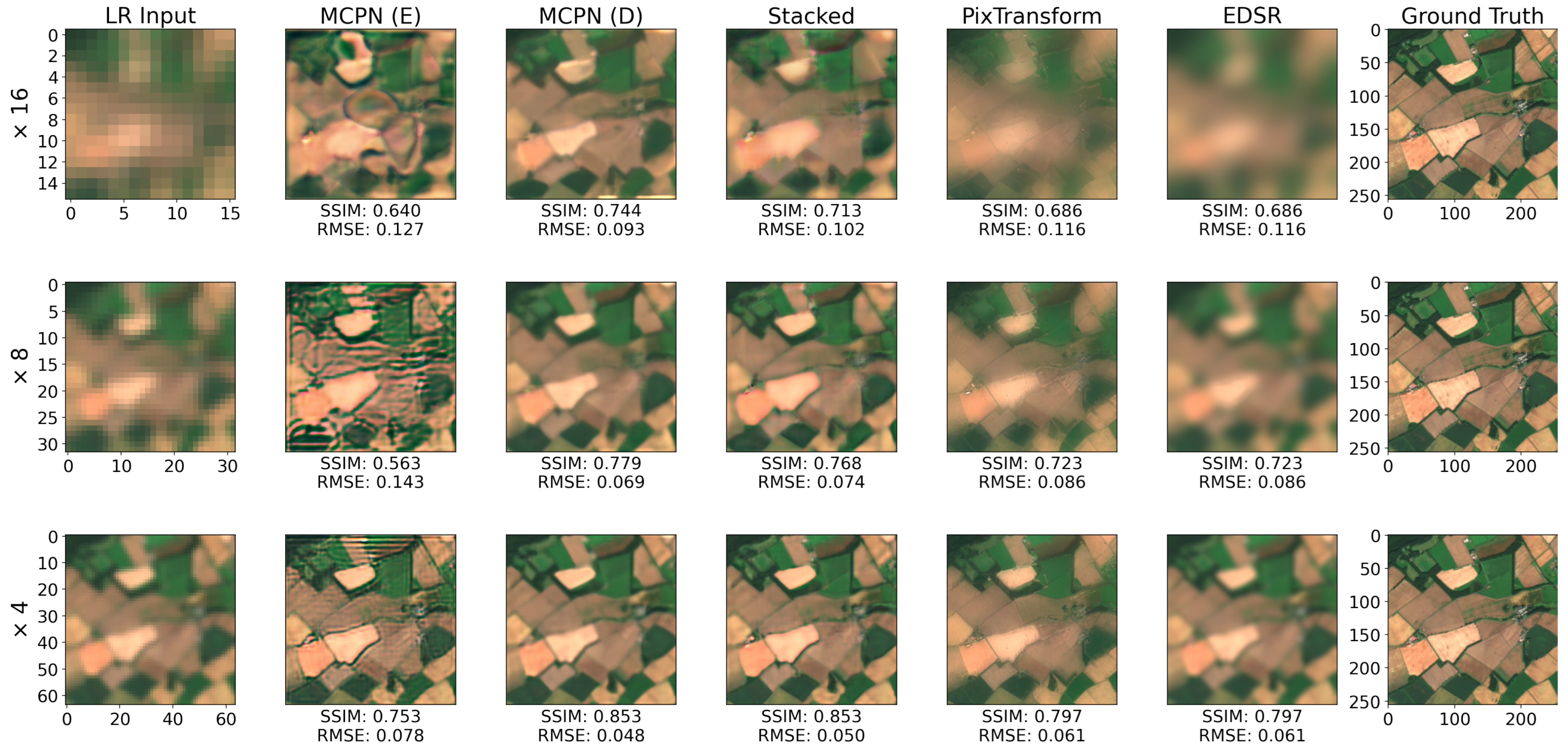 Jimaging 10 00069 g010