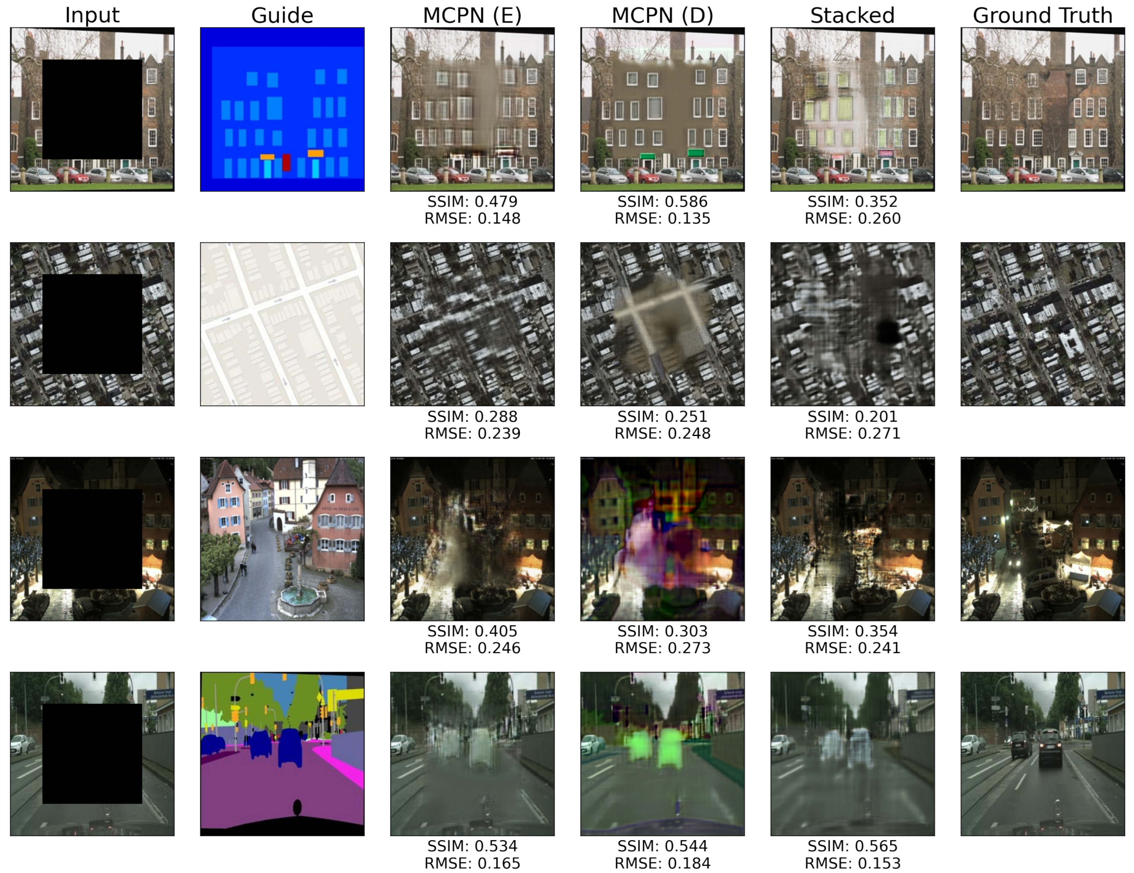 Jimaging 10 00069 g011