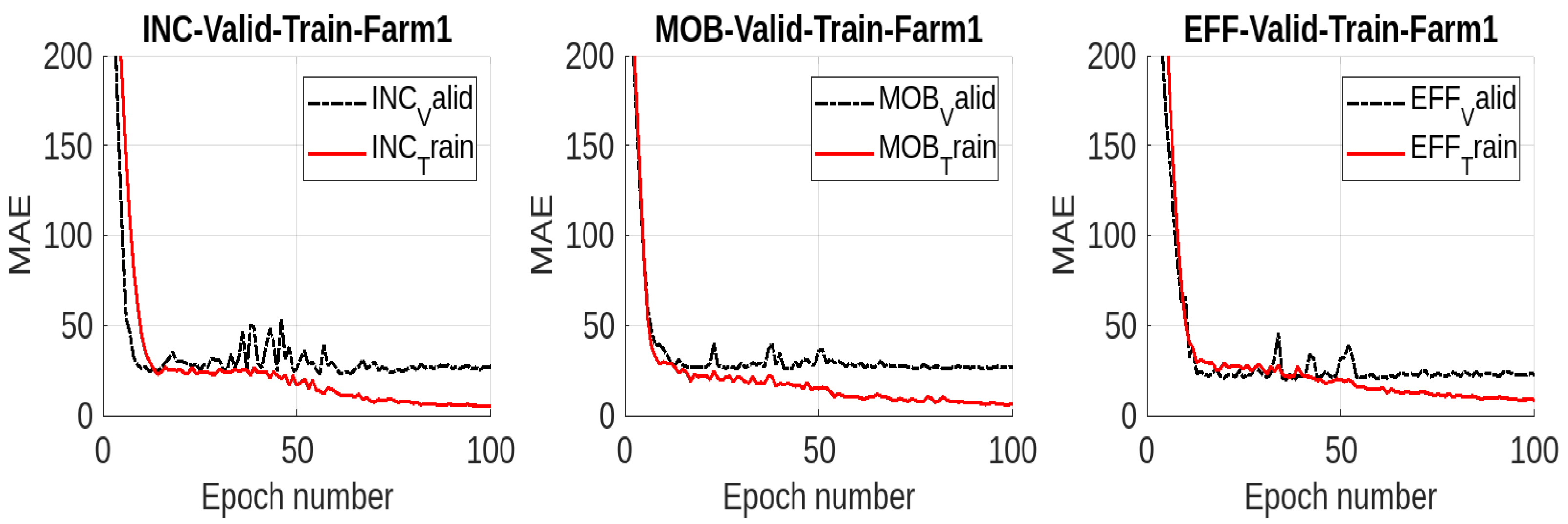 Jimaging 10 00072 g006
