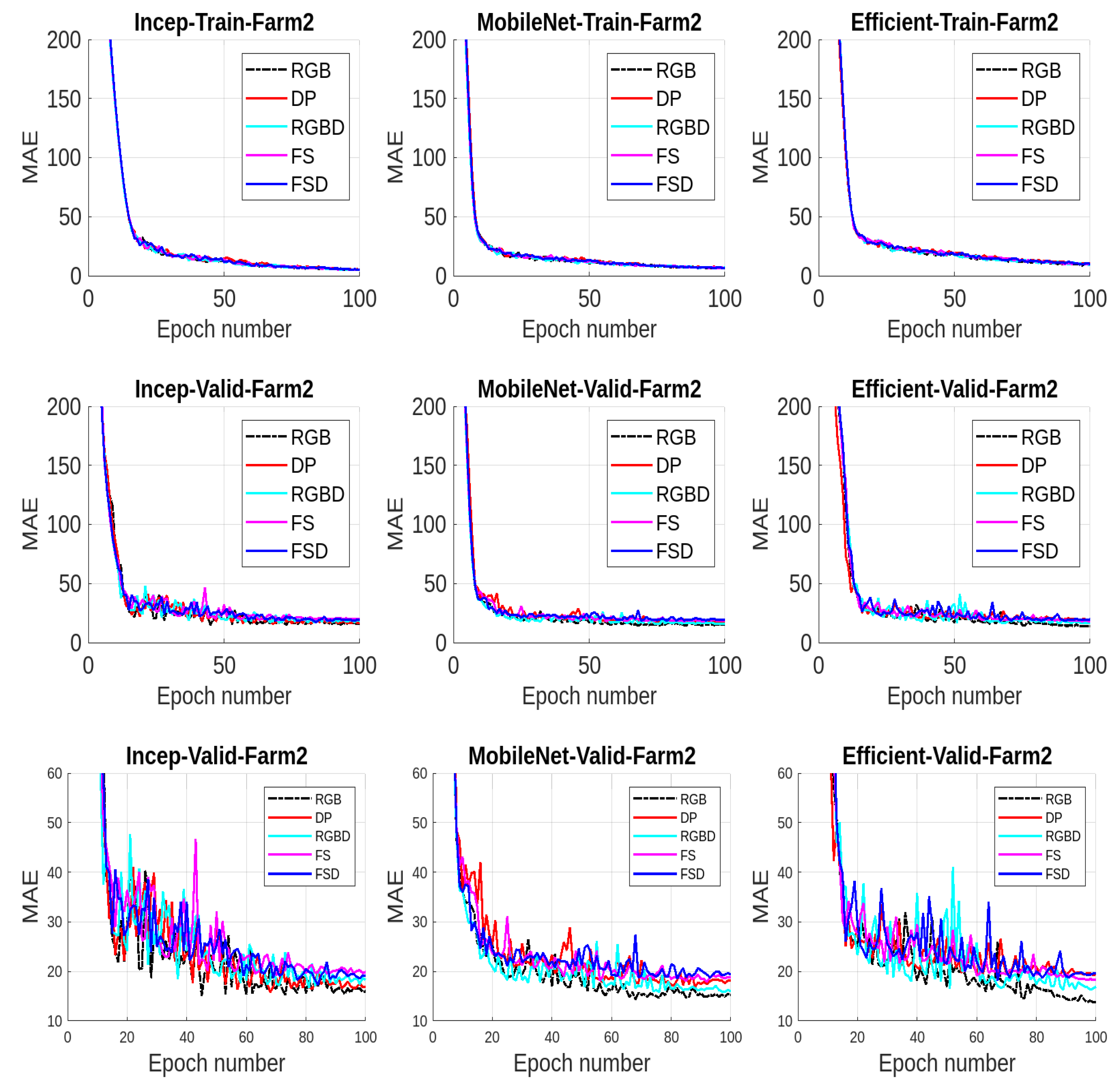 Jimaging 10 00072 g008