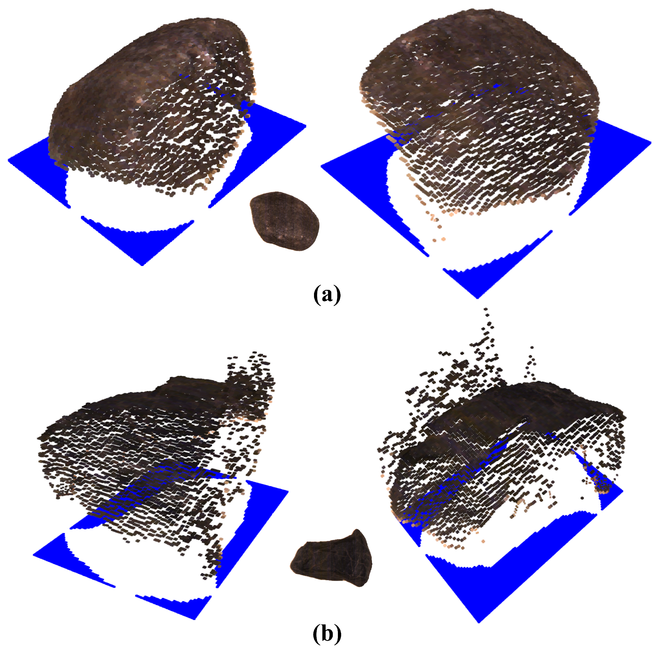 Jimaging 10 00073 g007