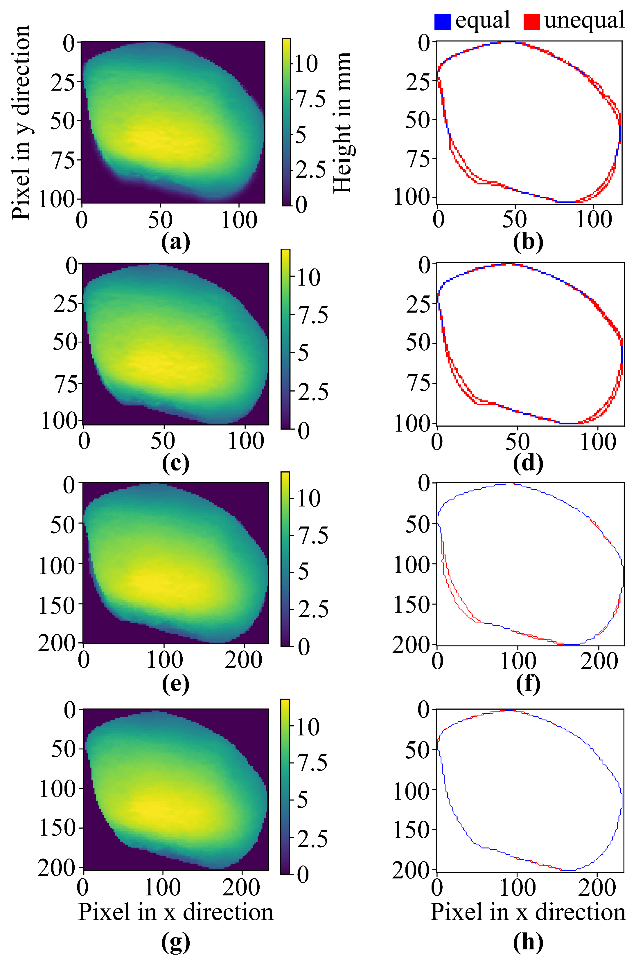 Jimaging 10 00073 g008