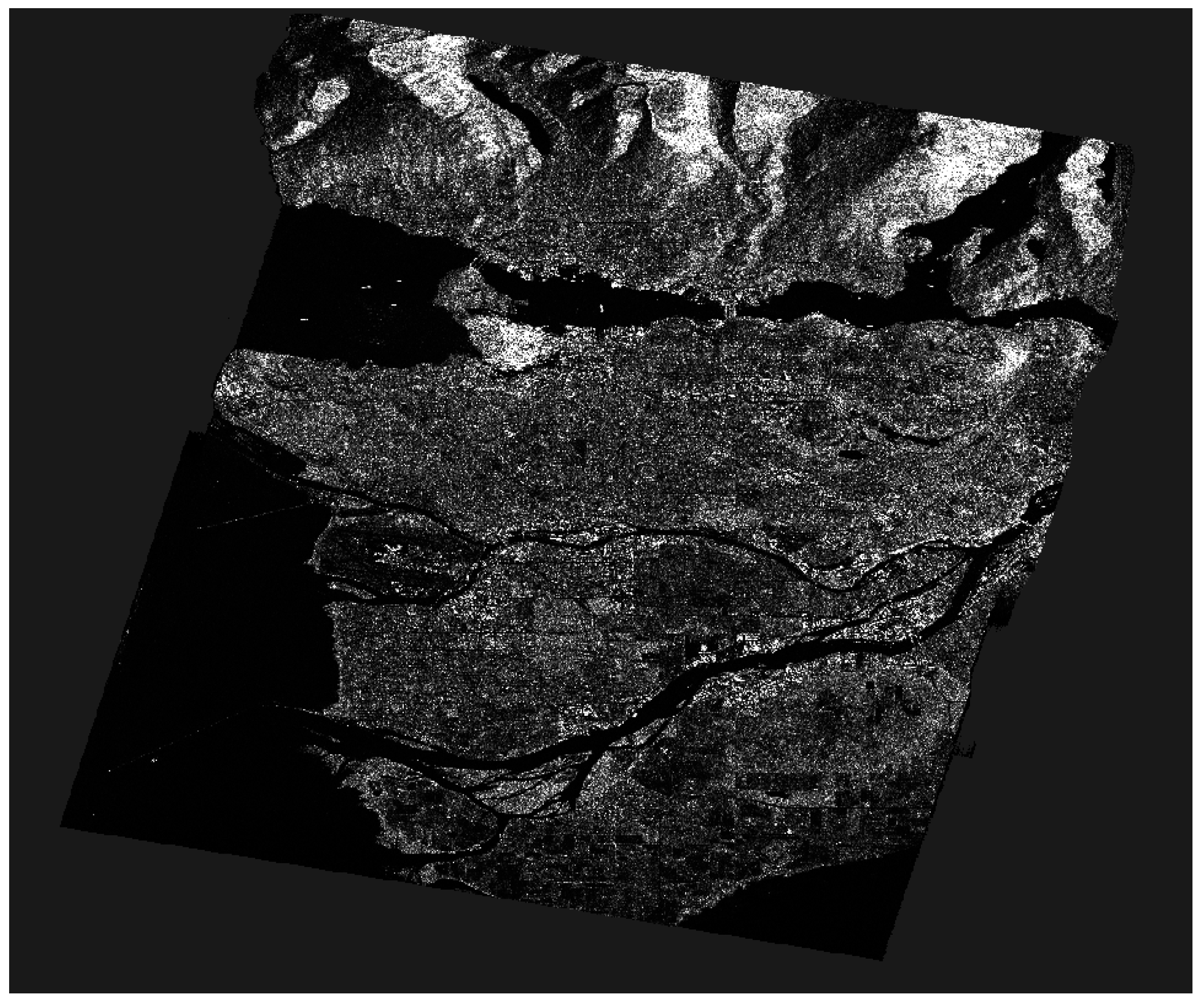 Jimaging 10 00075 g003