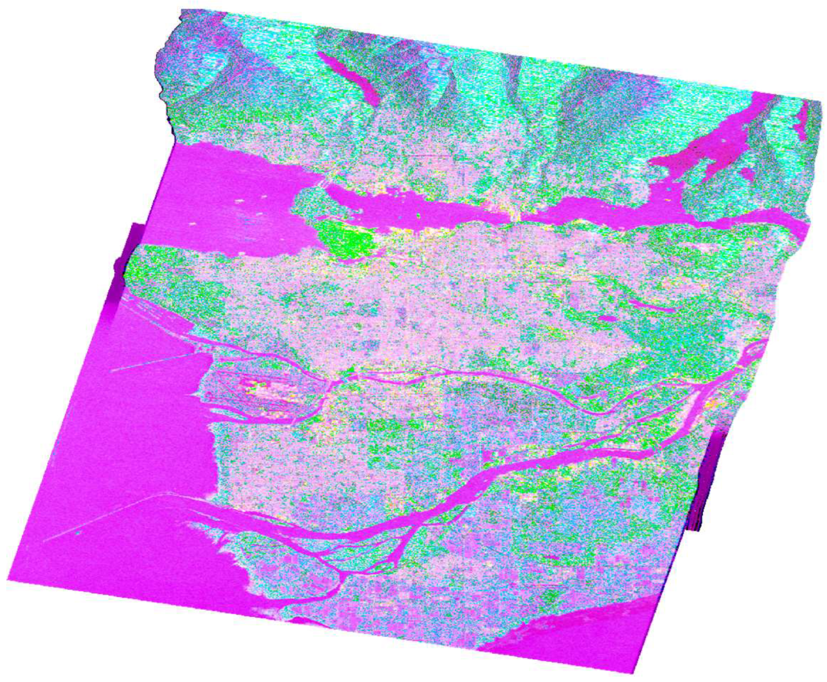 Jimaging 10 00075 g008