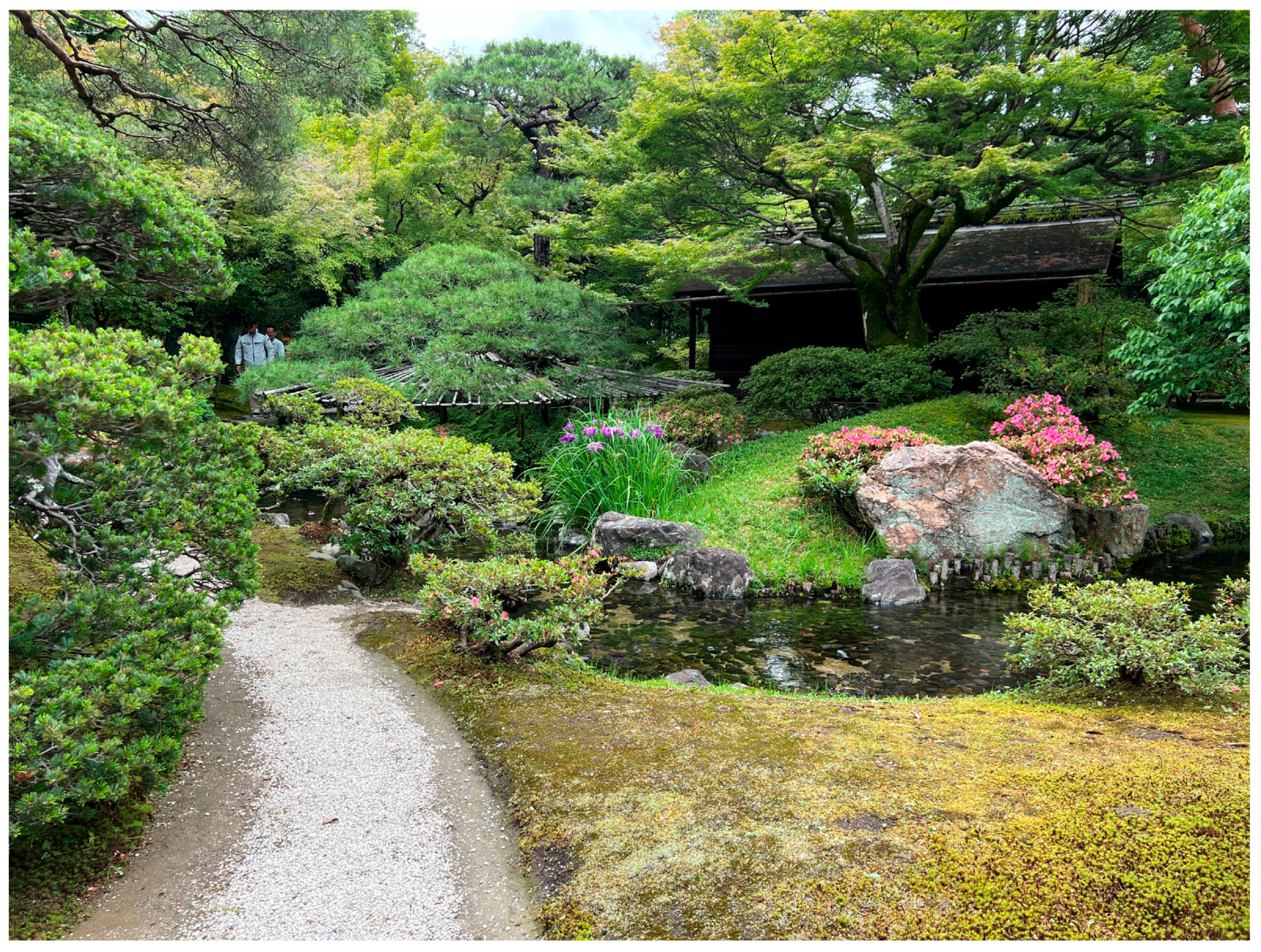 Jimaging 10 00083 g001