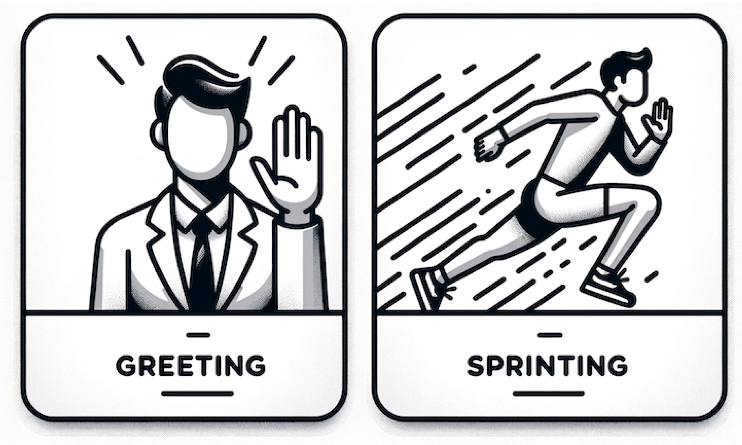 Jimaging 10 00085 g001