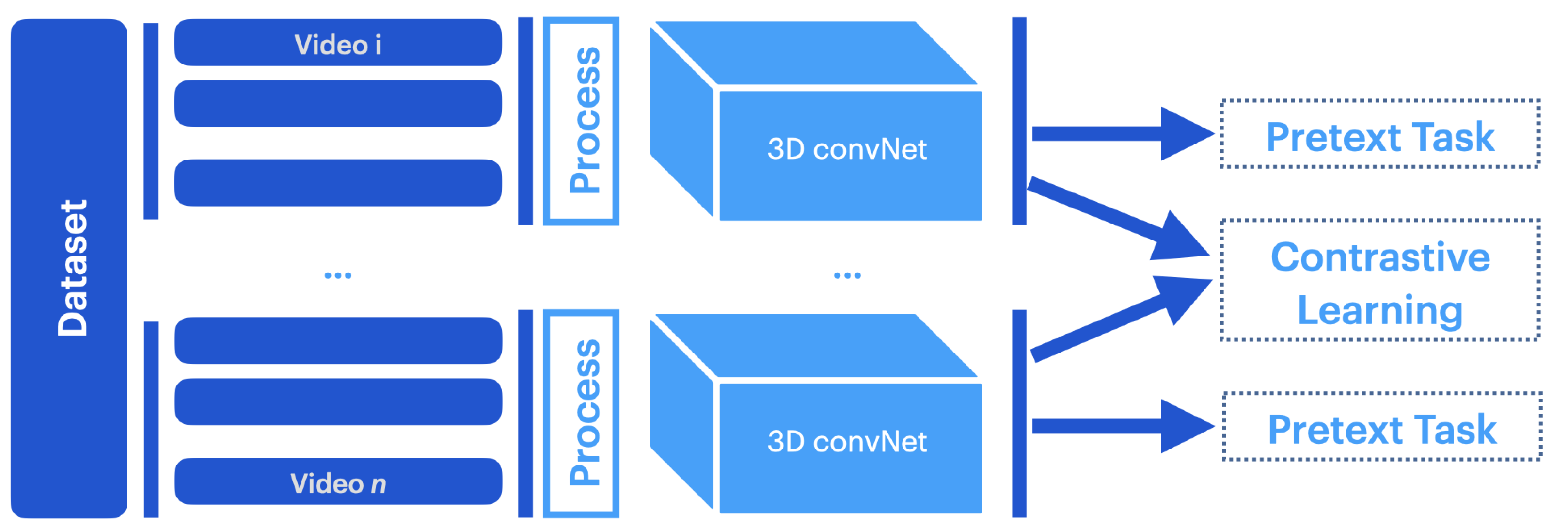 Jimaging 10 00085 g002