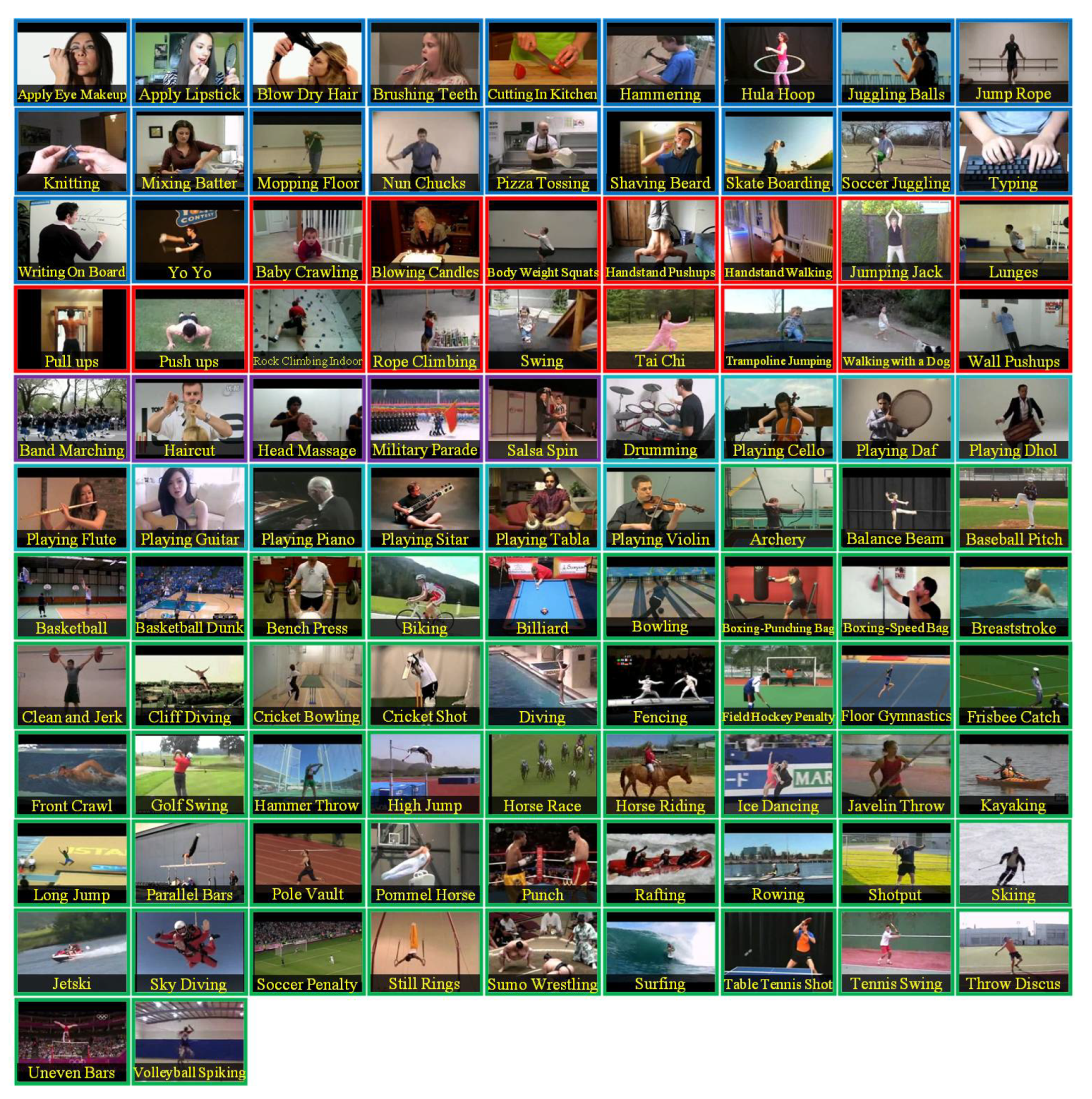 Jimaging 10 00085 g004