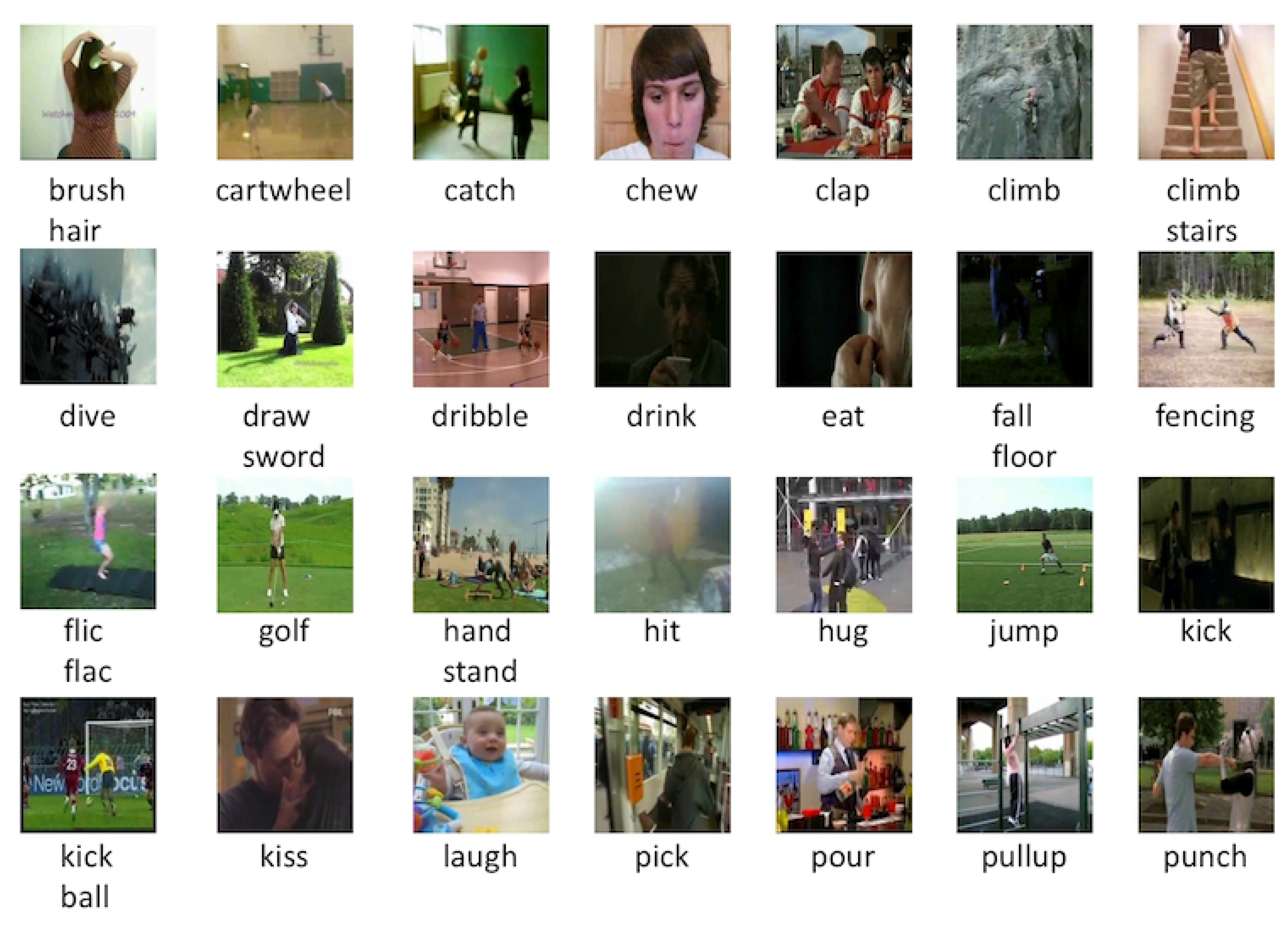 Jimaging 10 00085 g005