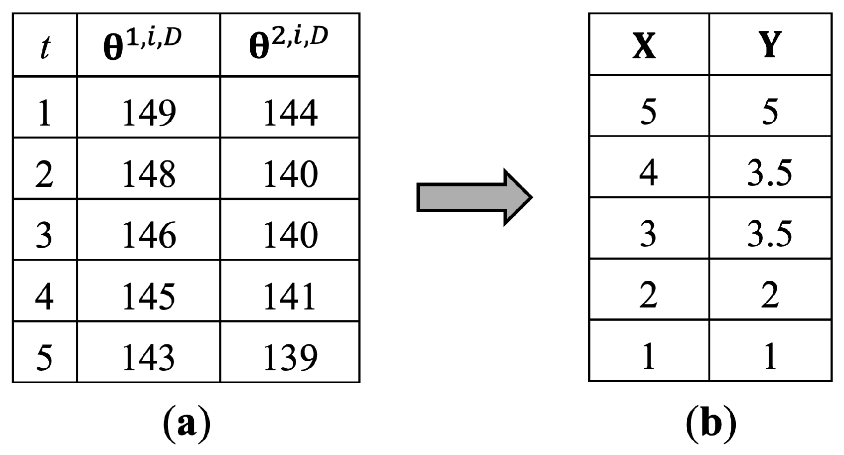 Jimaging 10 00088 g004