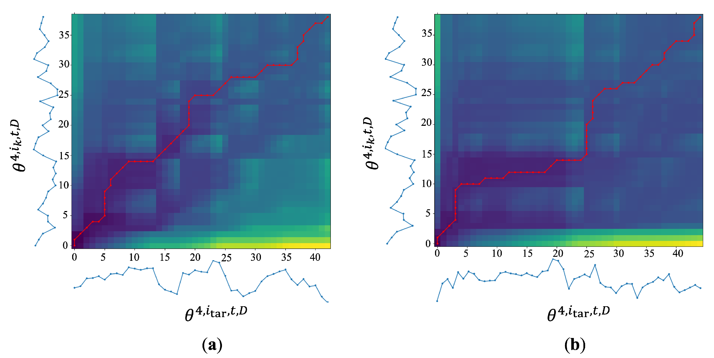 Jimaging 10 00088 g005