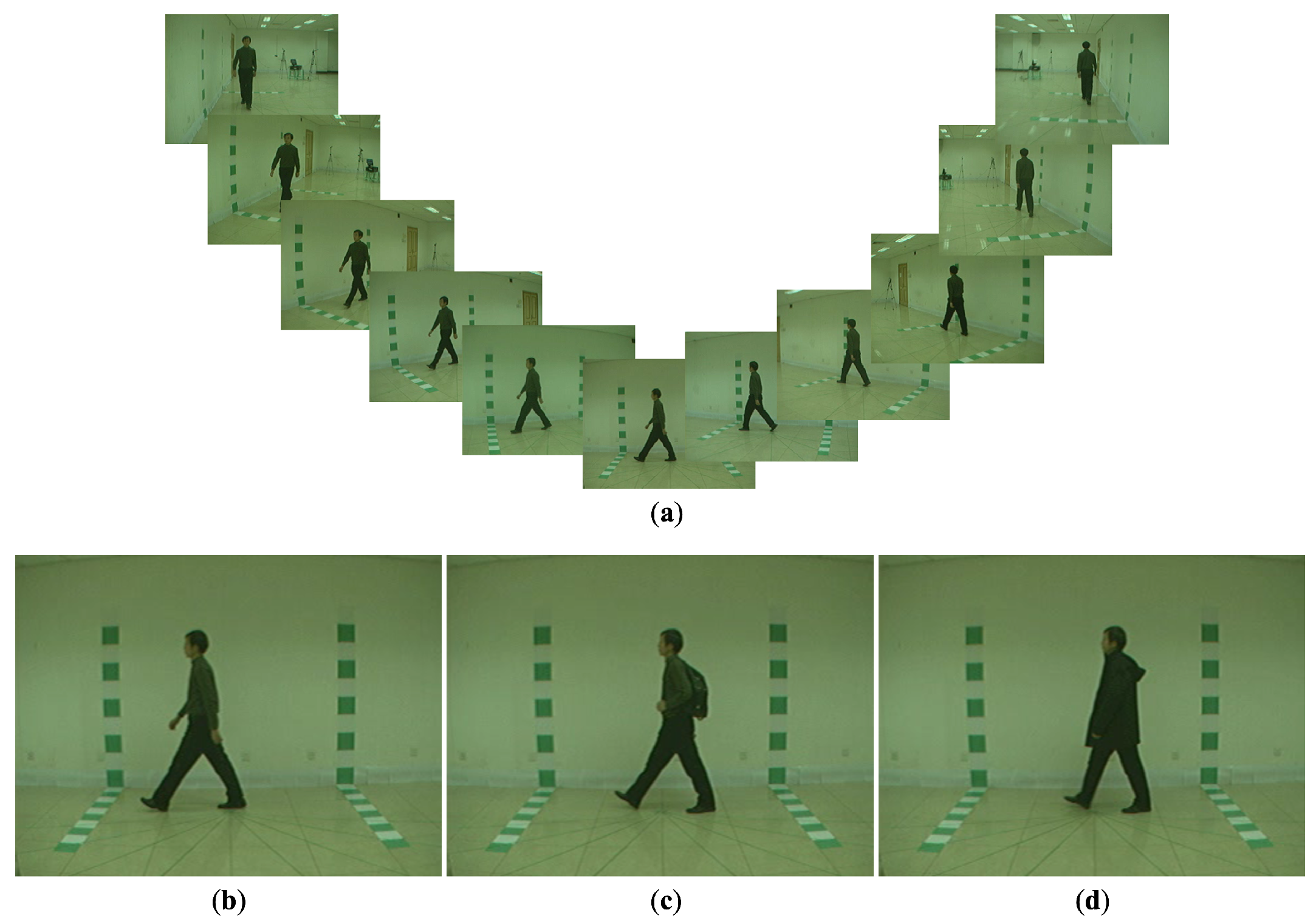 Jimaging 10 00088 g006