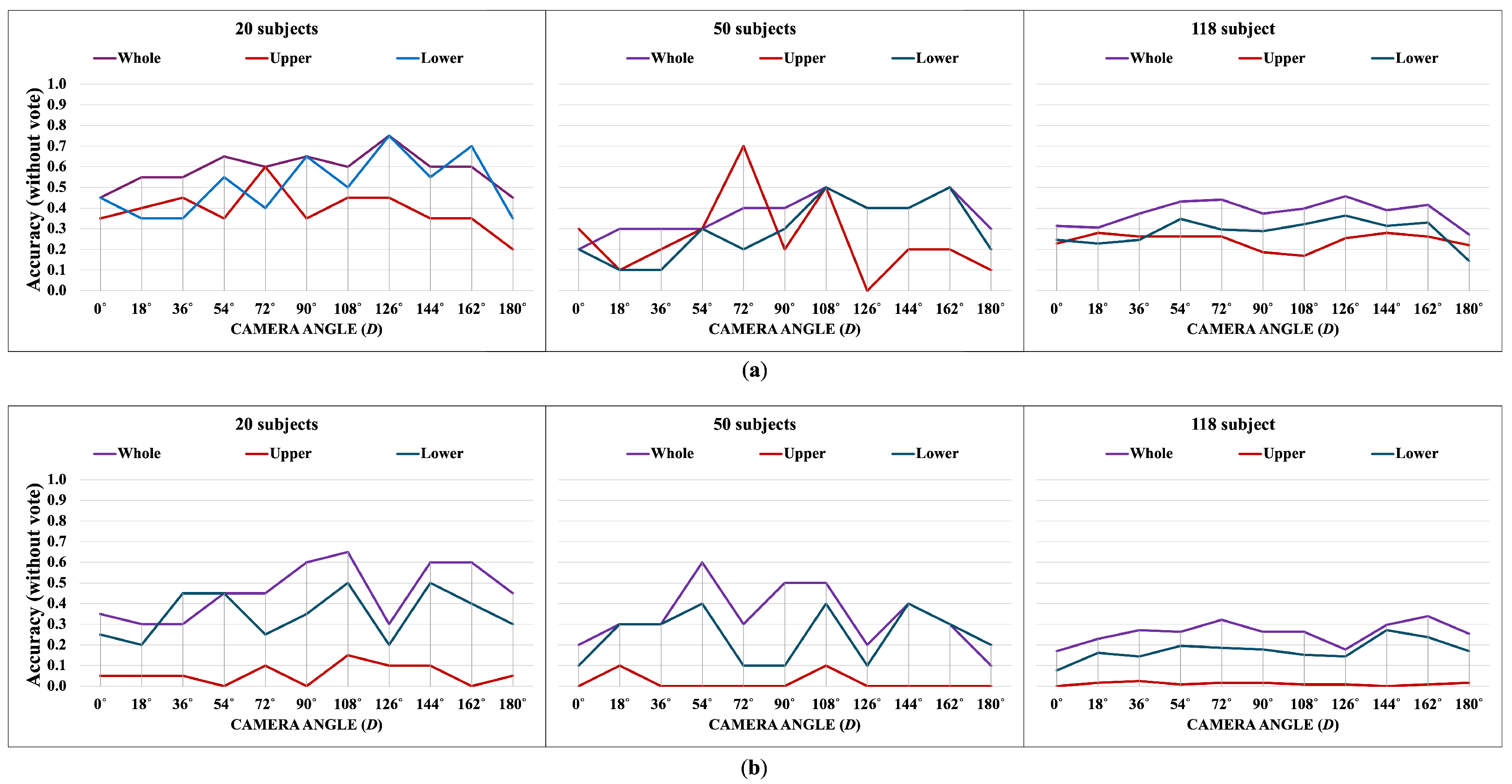Jimaging 10 00088 g009