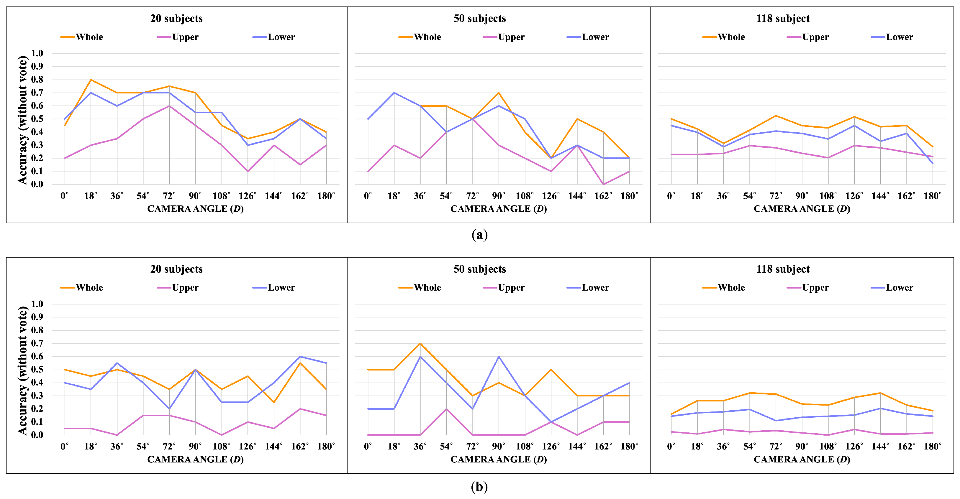 Jimaging 10 00088 g011