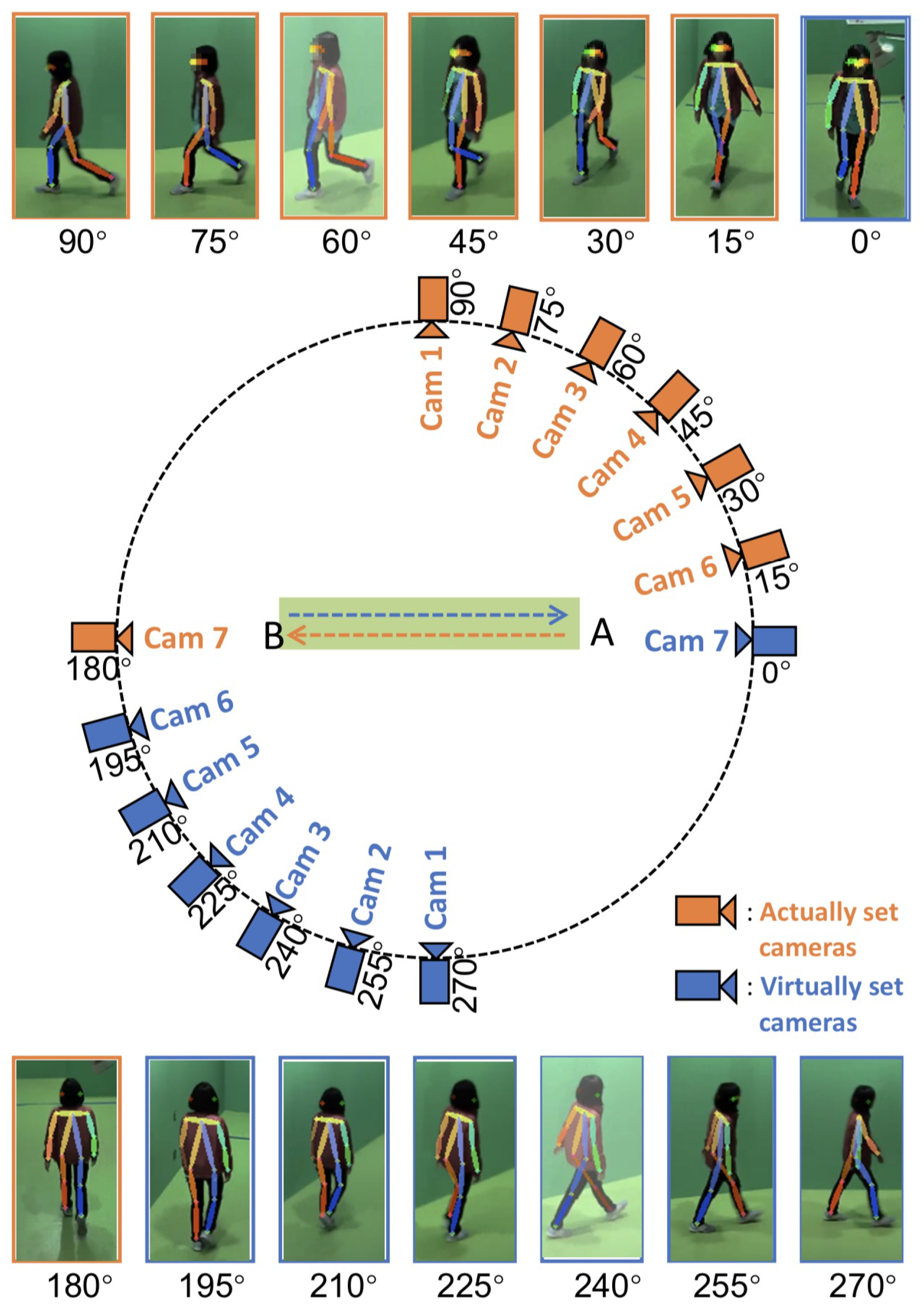 Jimaging 10 00088 g013