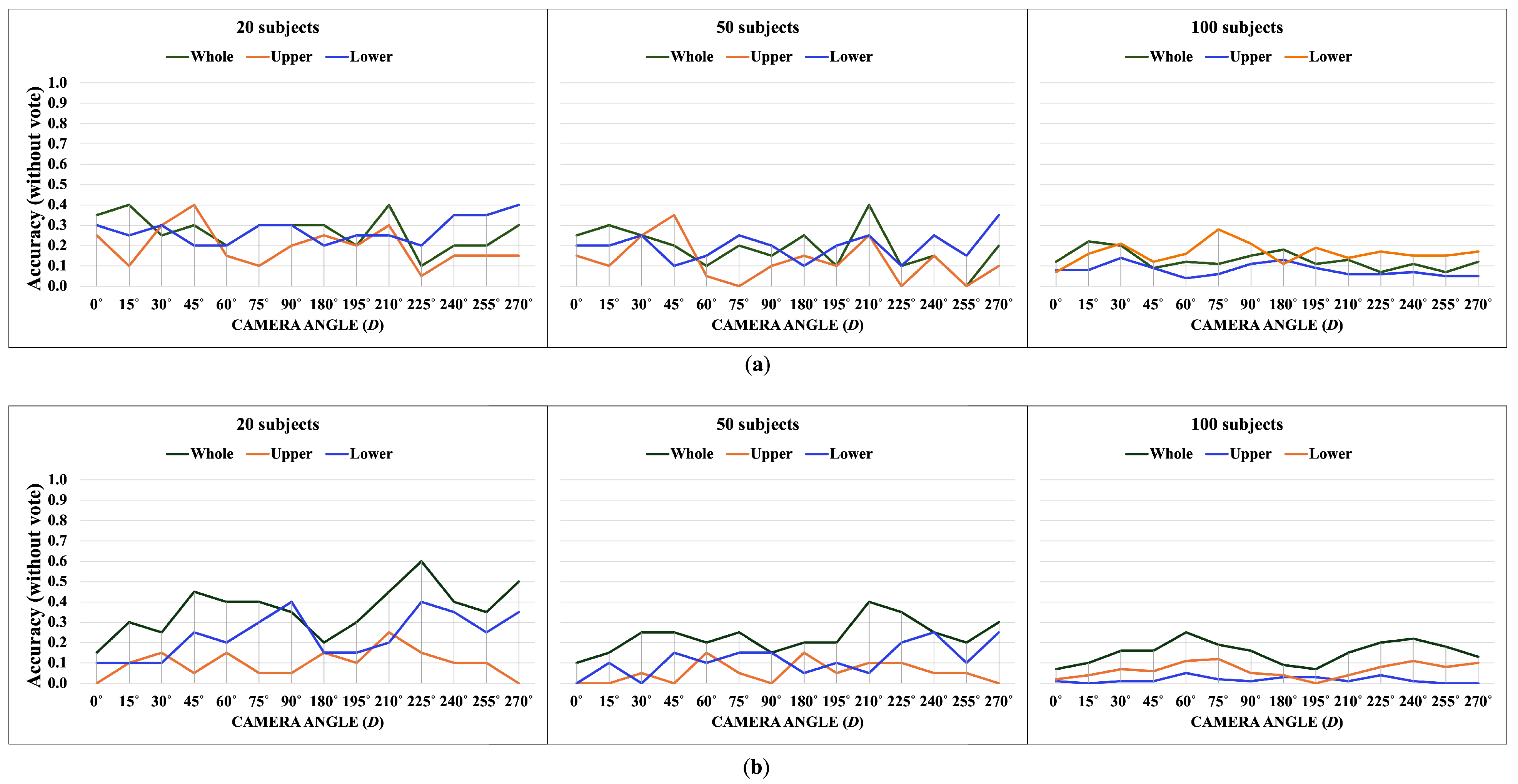 Jimaging 10 00088 g014