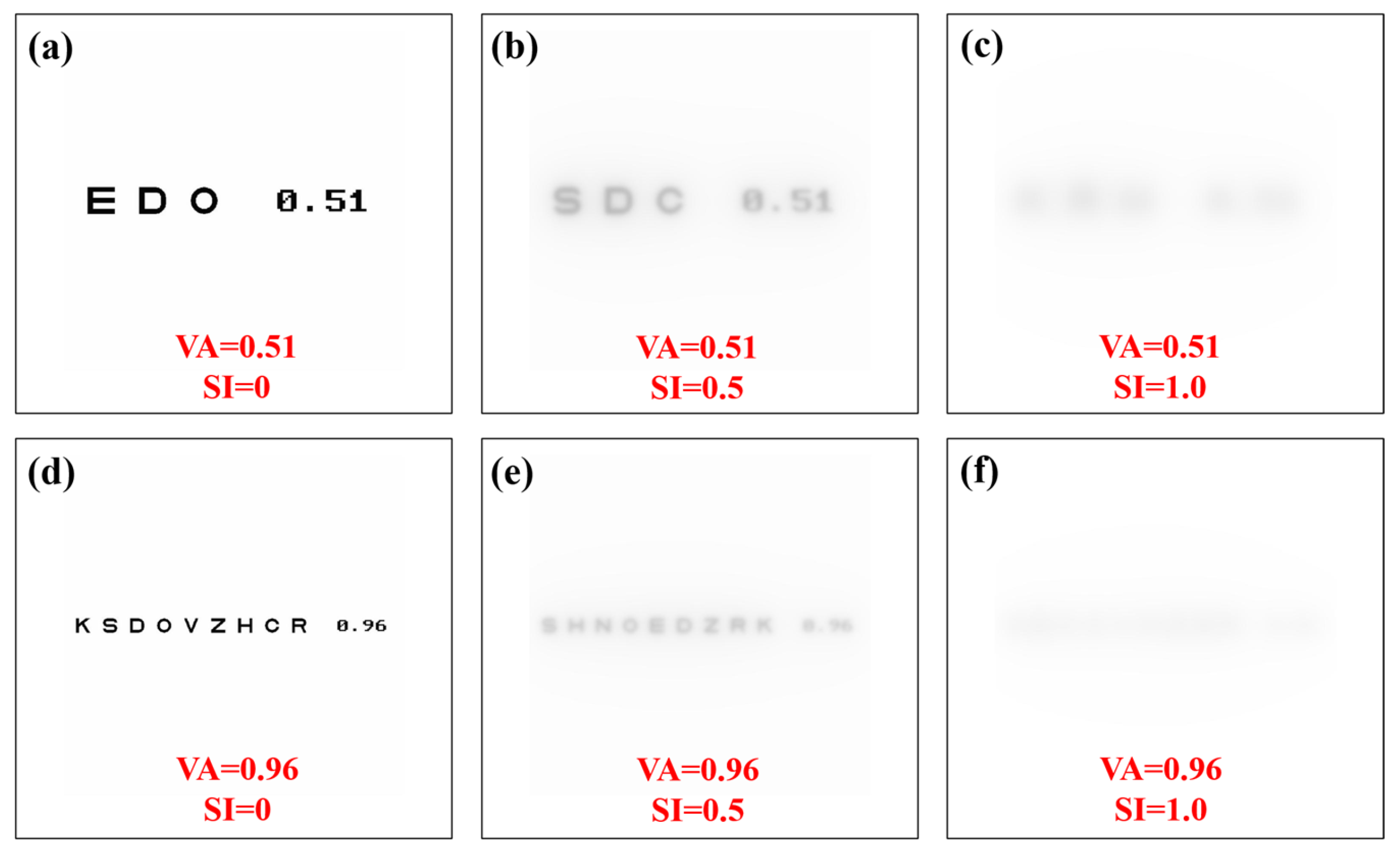 Jimaging 10 00089 g007