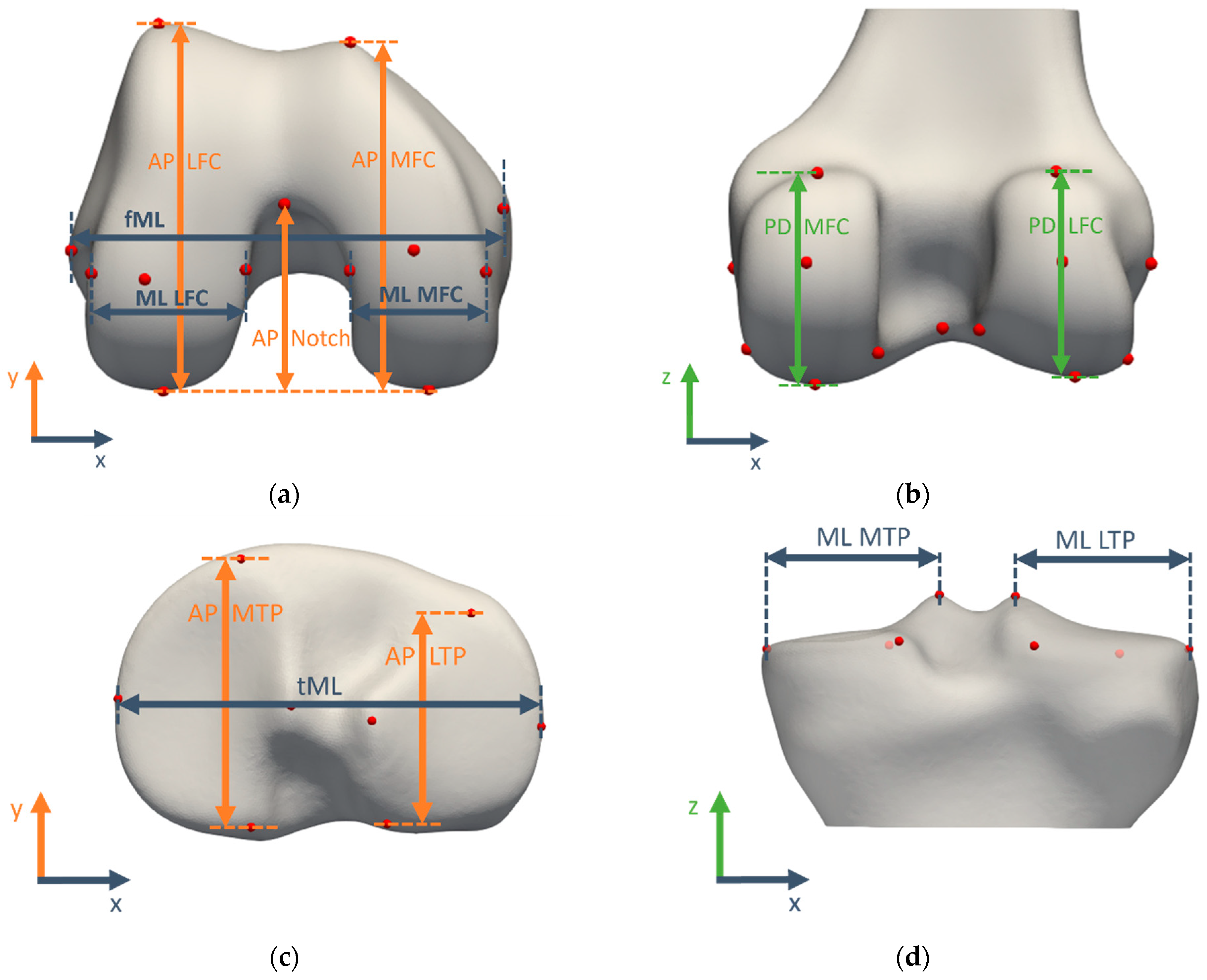 Jimaging 10 00090 g003