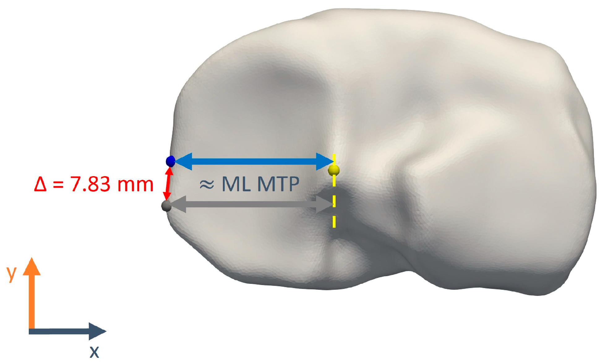 Jimaging 10 00090 g008