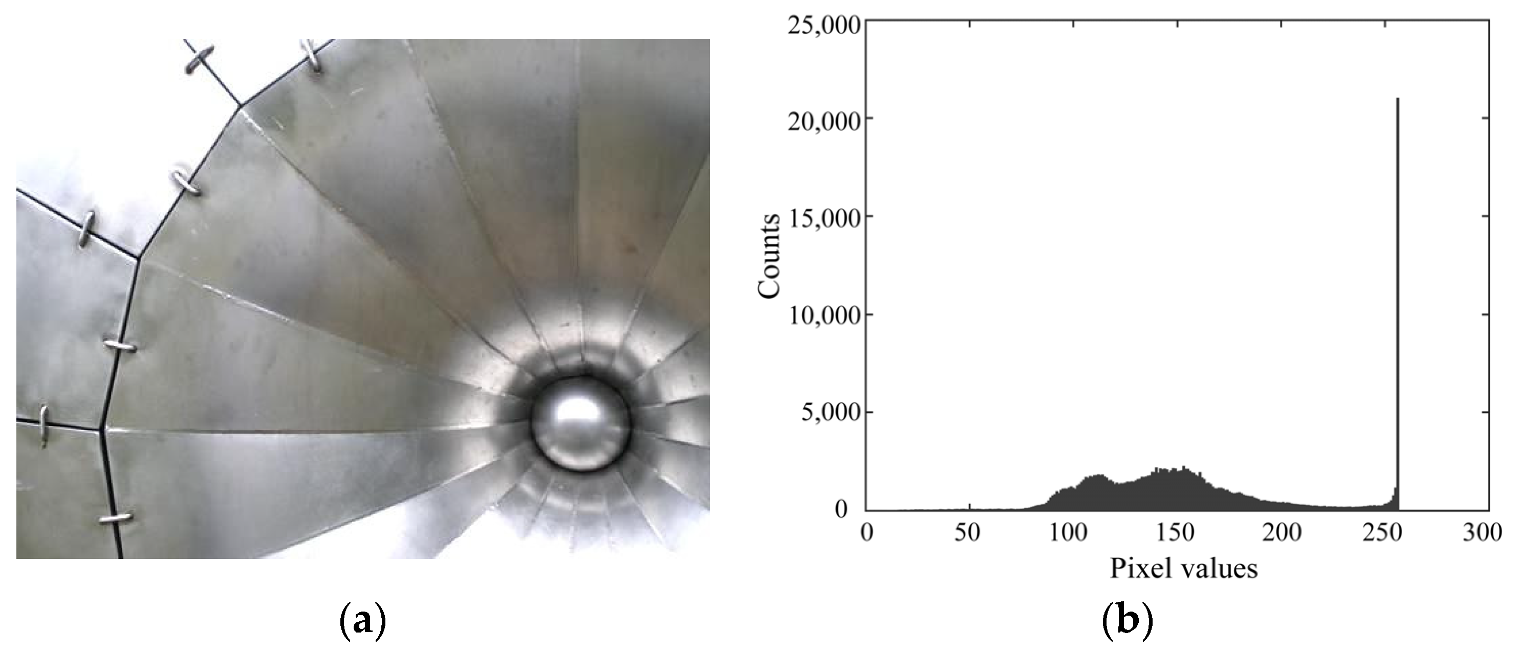 Jimaging 10 00092 g001