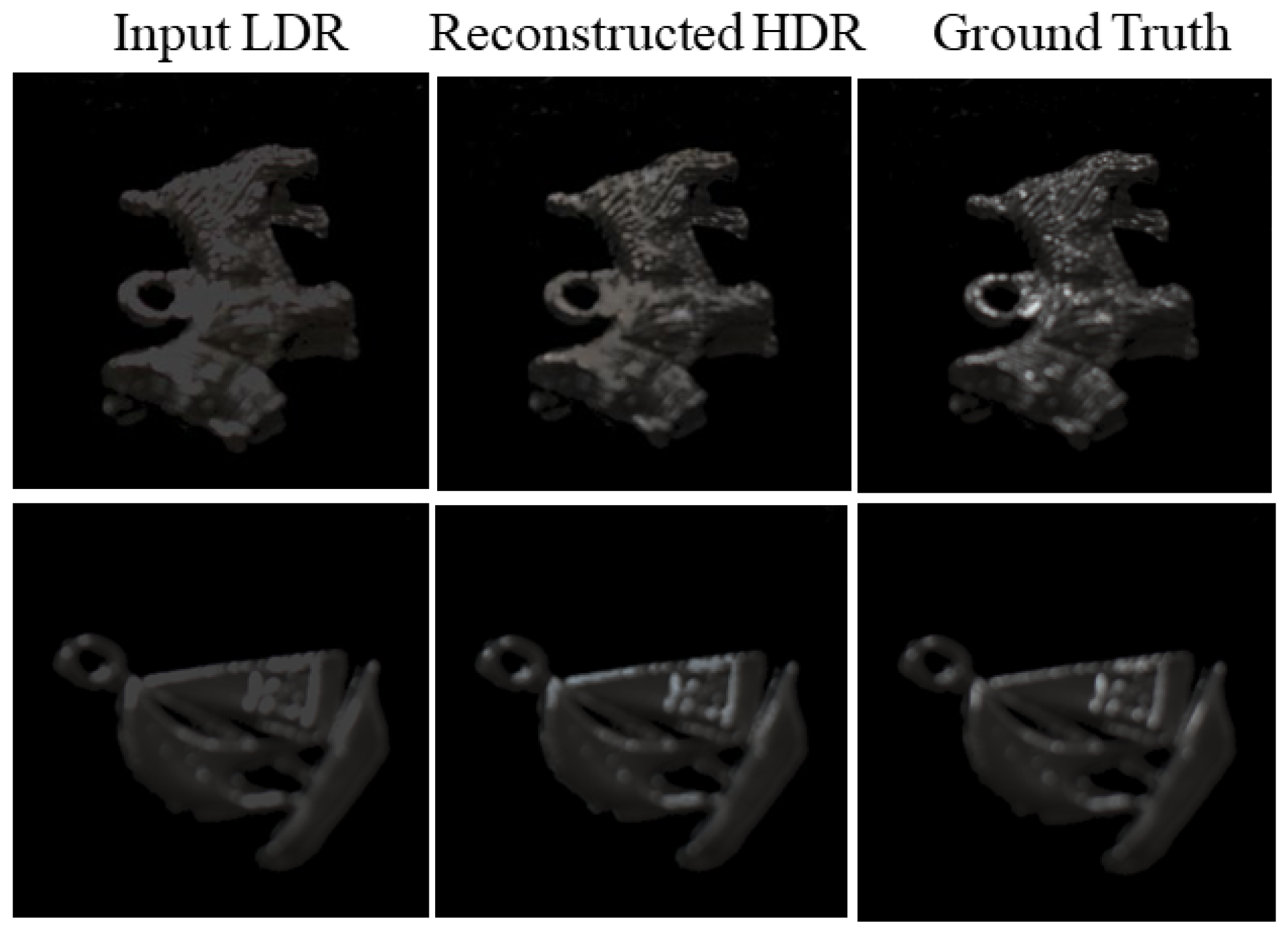 Jimaging 10 00092 g007